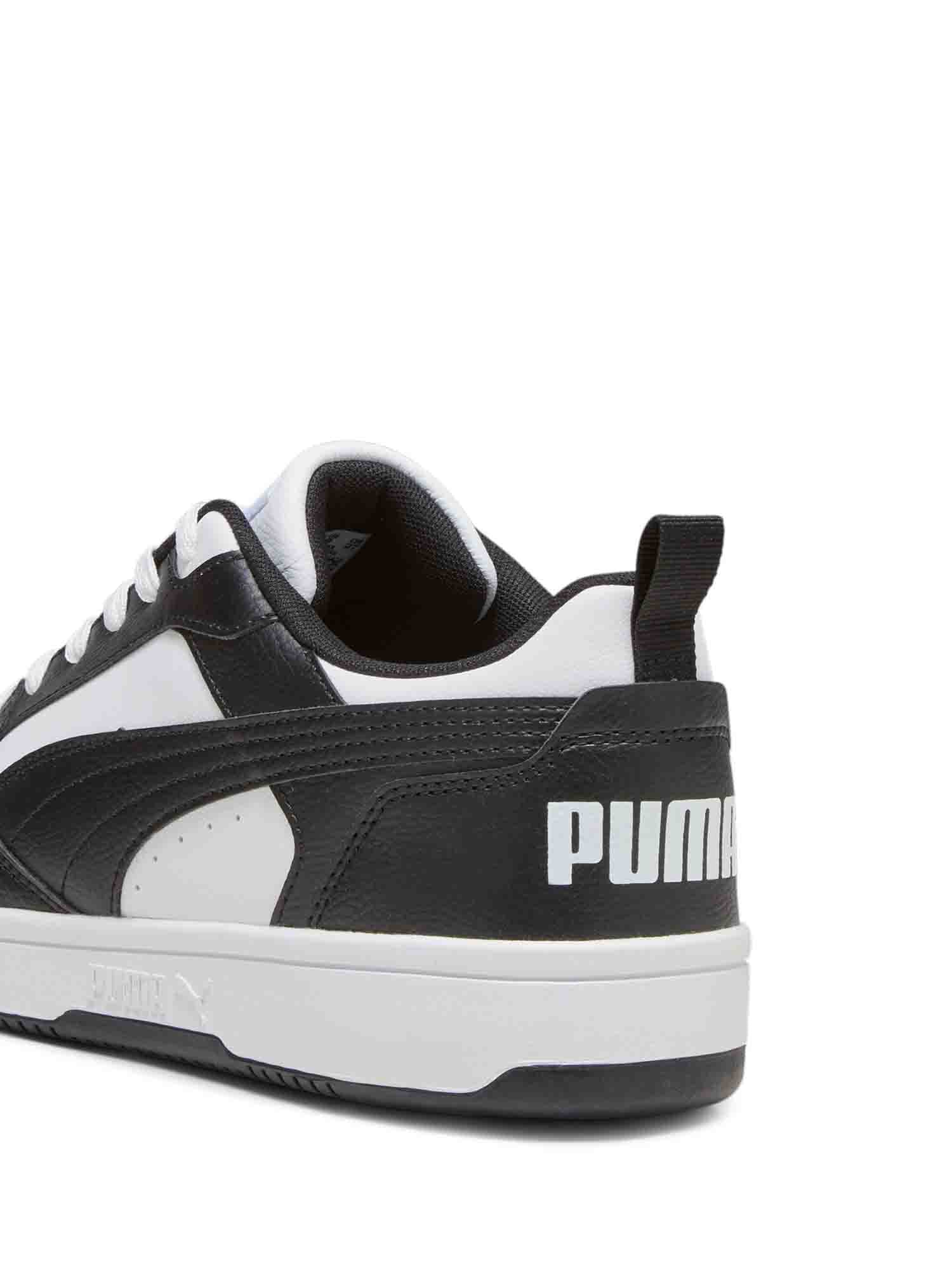Puma Sneakers Unisex | 392328 - Image 5