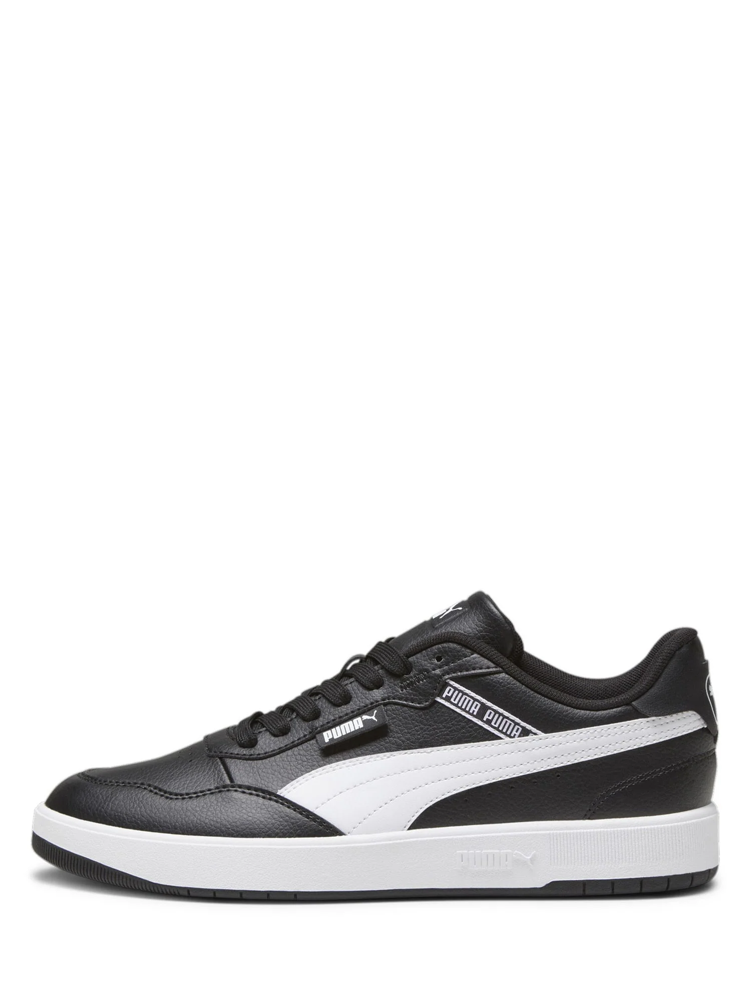 Puma Sneakers Unisex | 392492