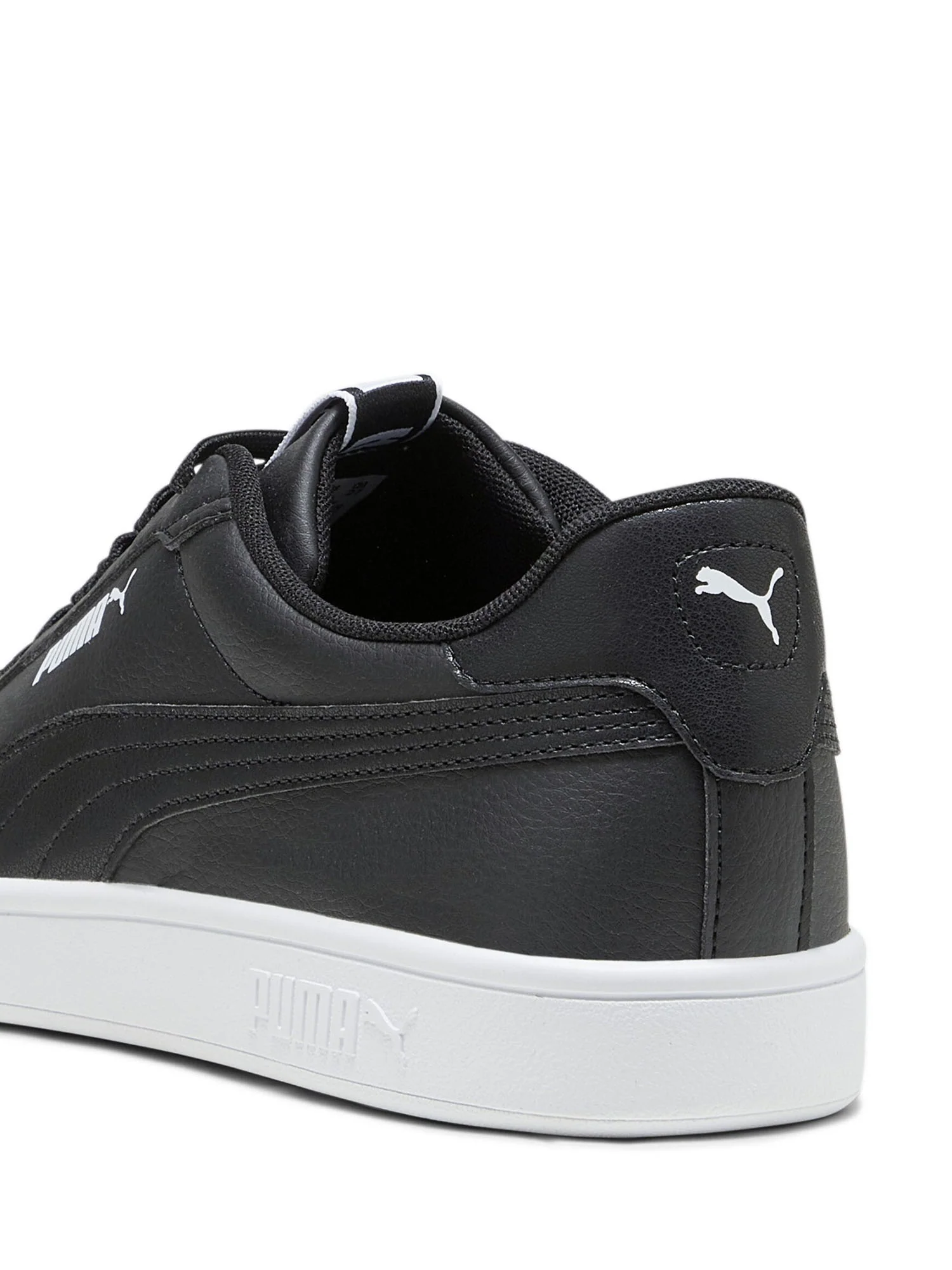 Puma Sneakers Unisex | 392501 - Image 8