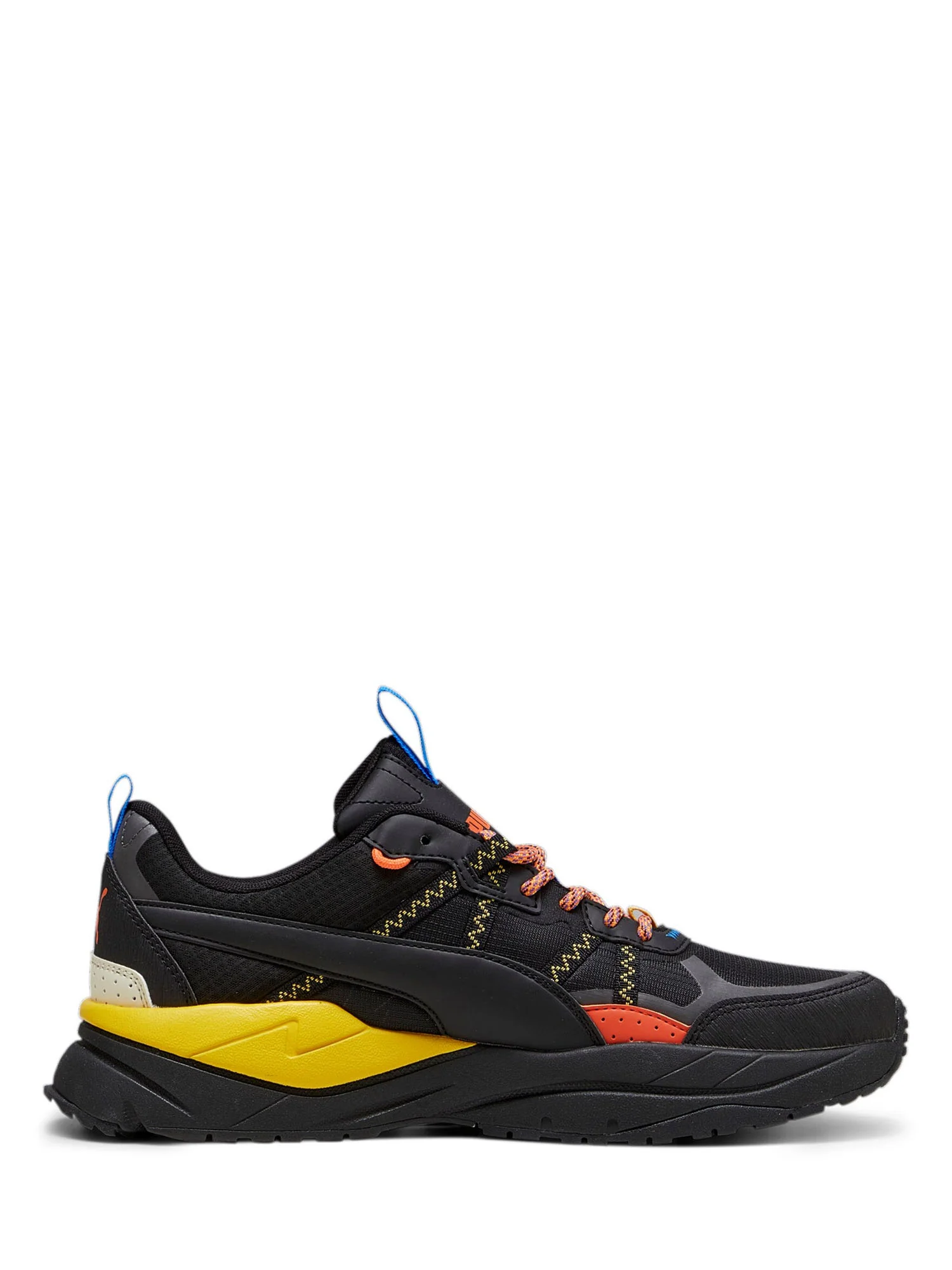 Puma Scarpe Da Ginnastica Unisex | 393360 - Image 2