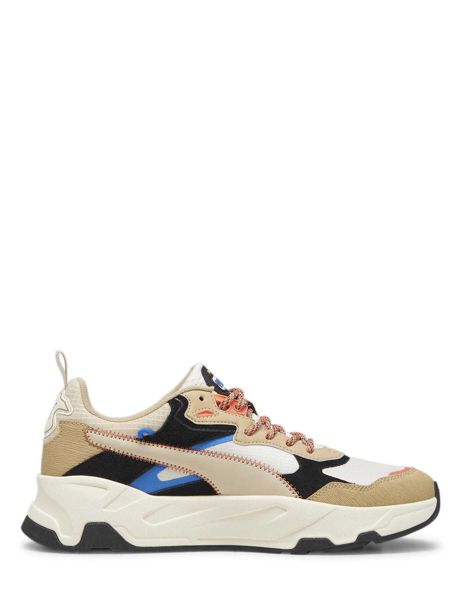 Puma Scarpe Da Ginnastica Unisex | 393361 - Image 2