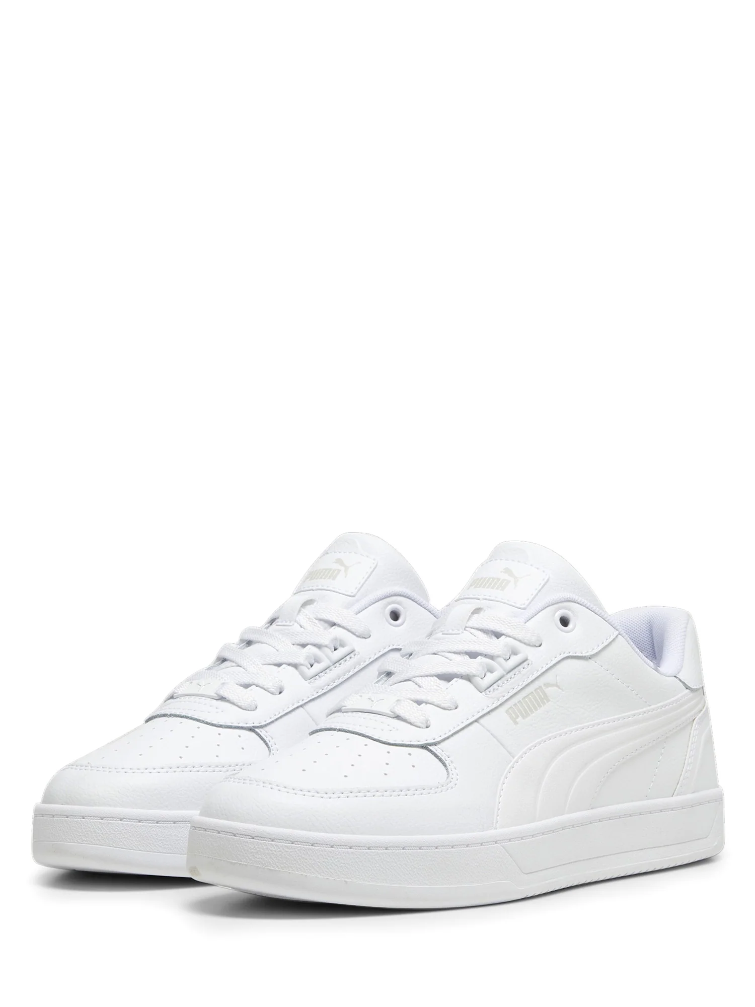 Puma Sneakers Unisex | 395016 - Image 2
