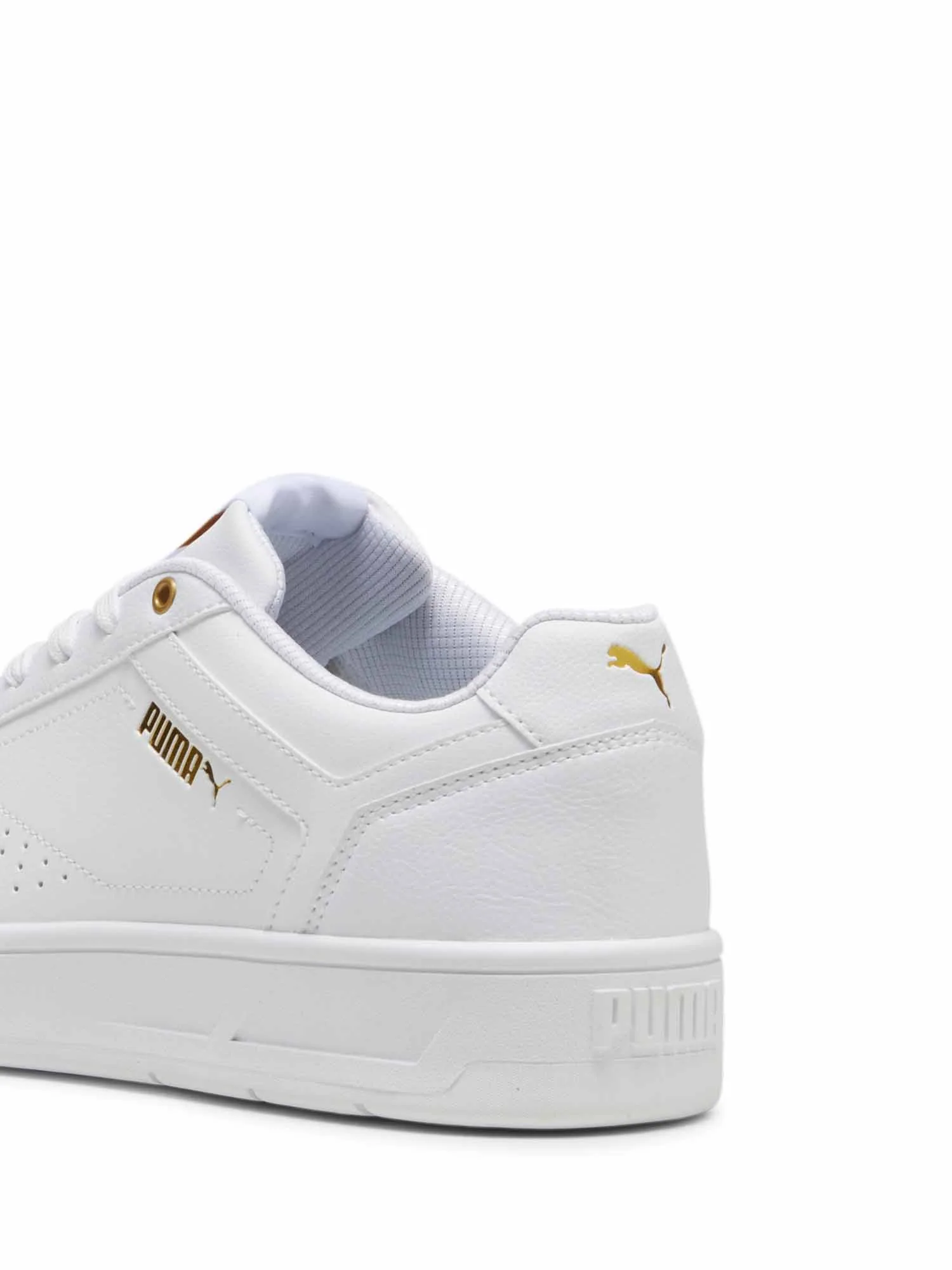 Puma Sneakers Unisex | 395018 - Image 5