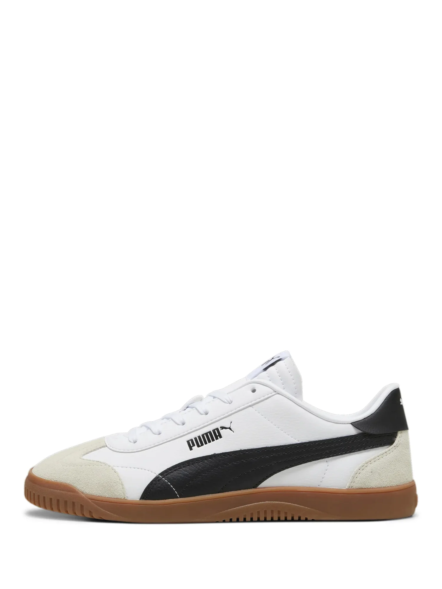 Puma Sneakers Unisex | 395104
