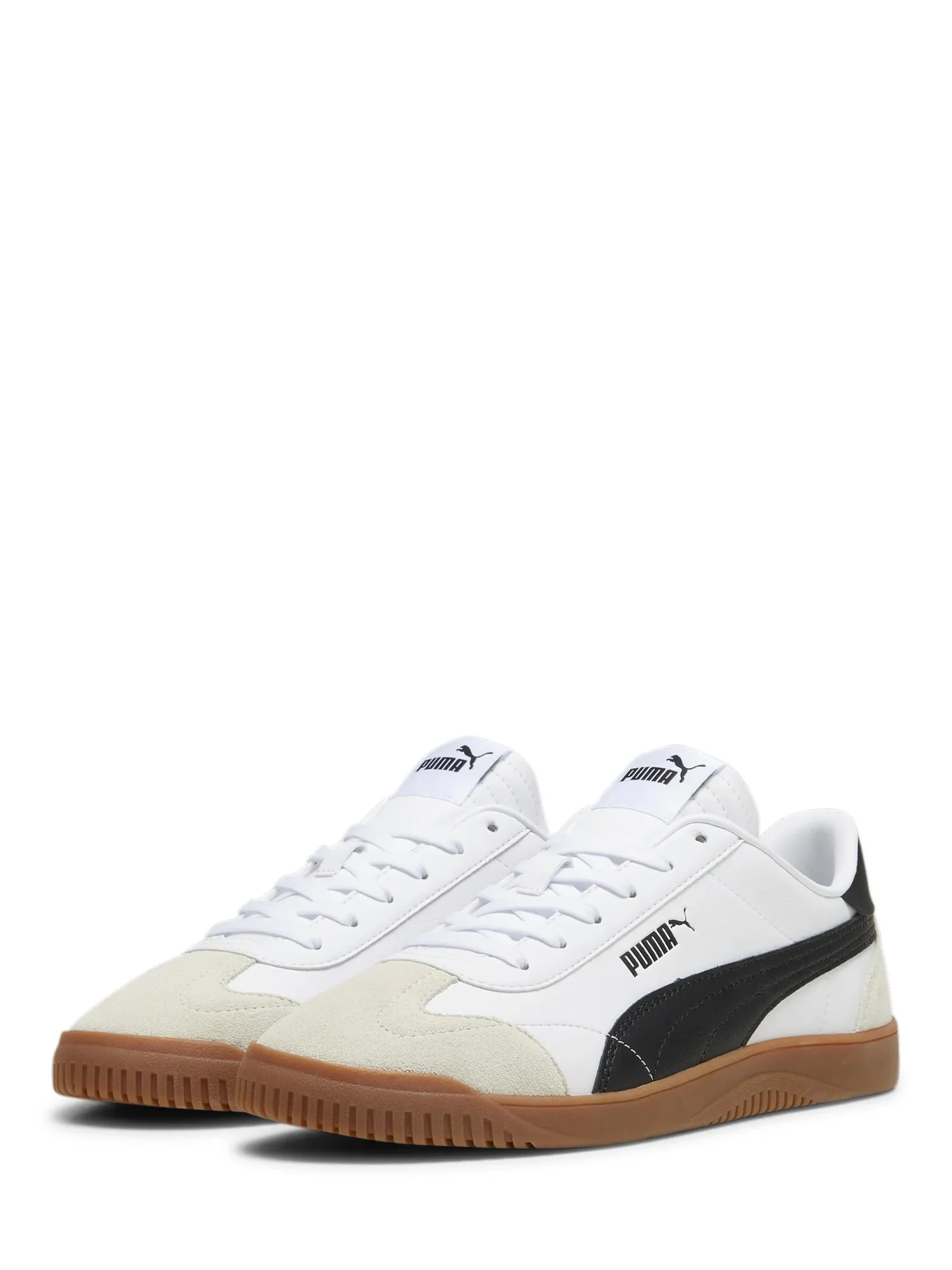 Puma Sneakers Unisex | 395104 - Image 2