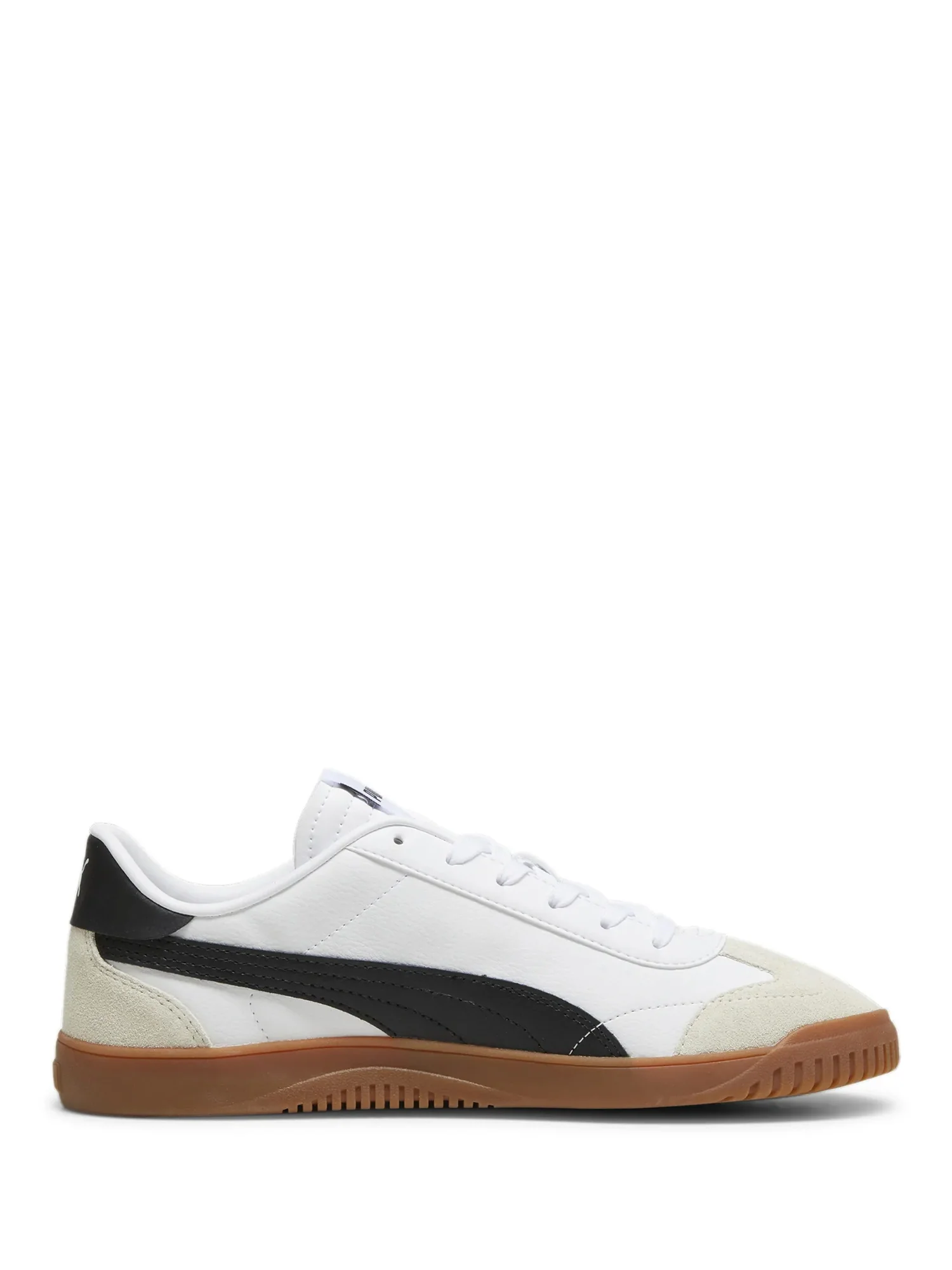 Puma Sneakers Unisex | 395104 - Image 3