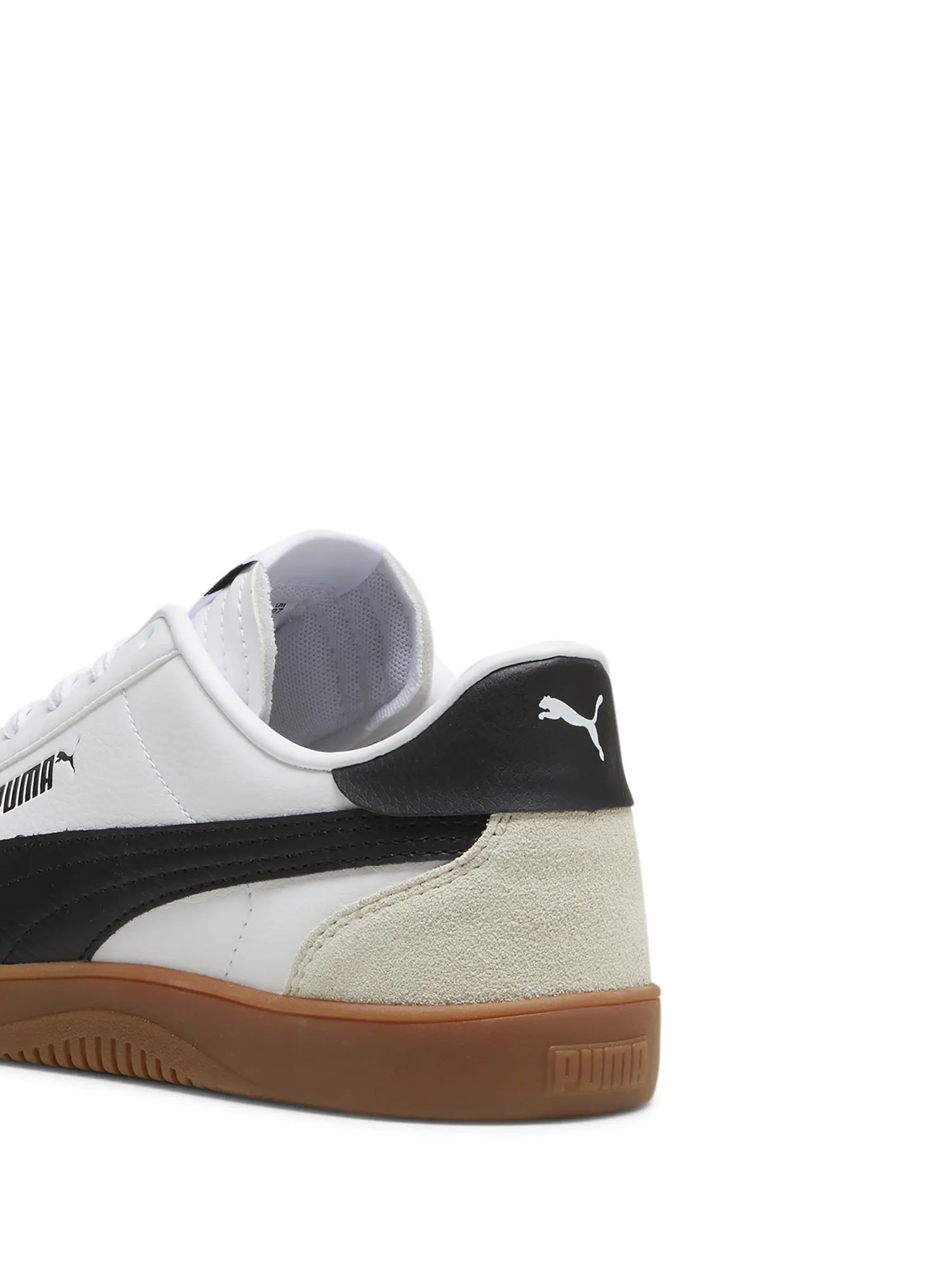 Puma Sneakers Unisex | 395104 - Image 4
