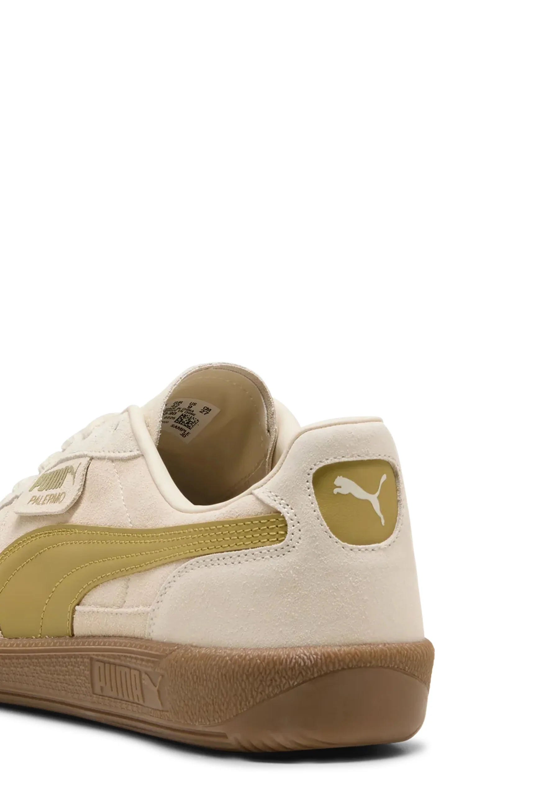 Puma Sneakers Unisex | 396463 - Image 10