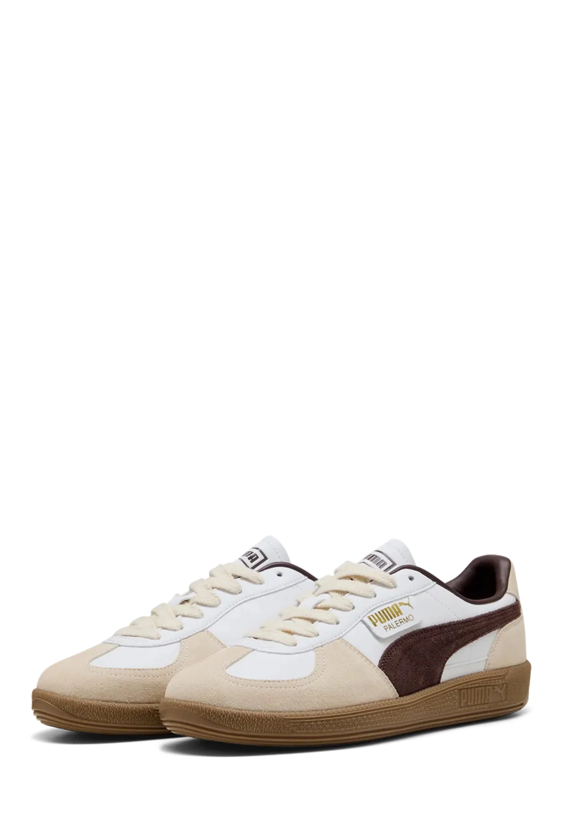 Puma Sneakers Unisex | 396464 - Image 12