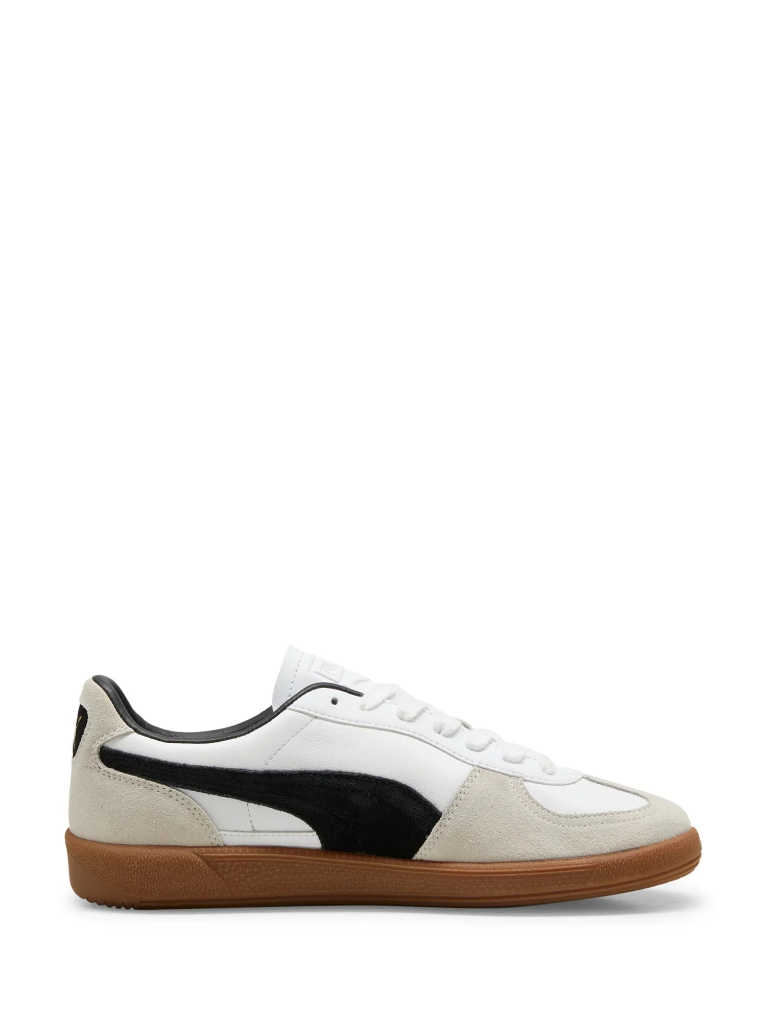 Puma Sneakers Unisex | 396464 - Image 3