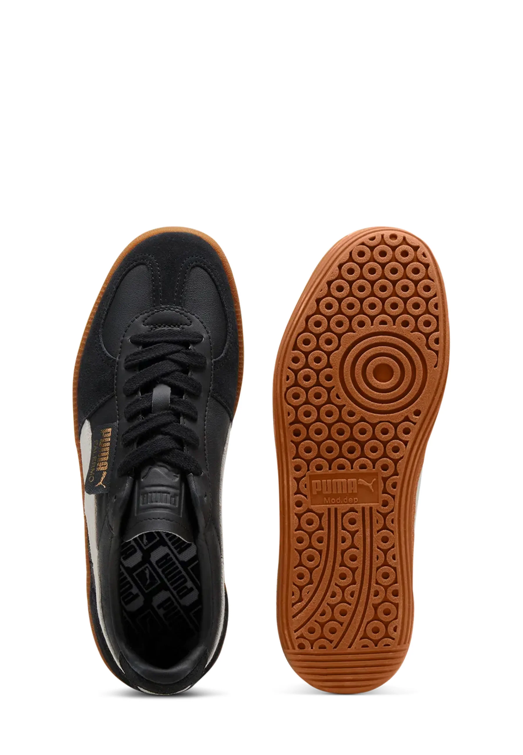 Puma Sneakers Unisex | 396464 - Image 8