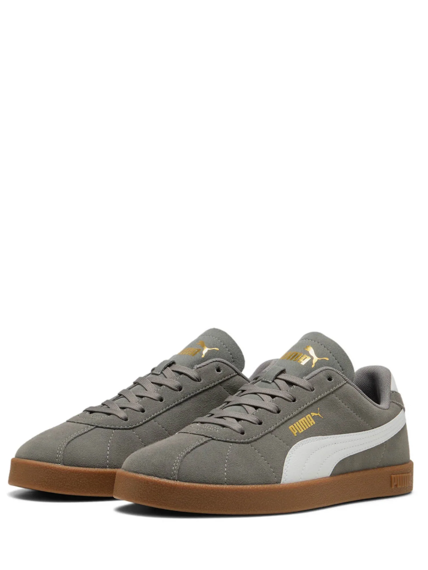 Puma Sneakers Unisex | 397444 - Image 12