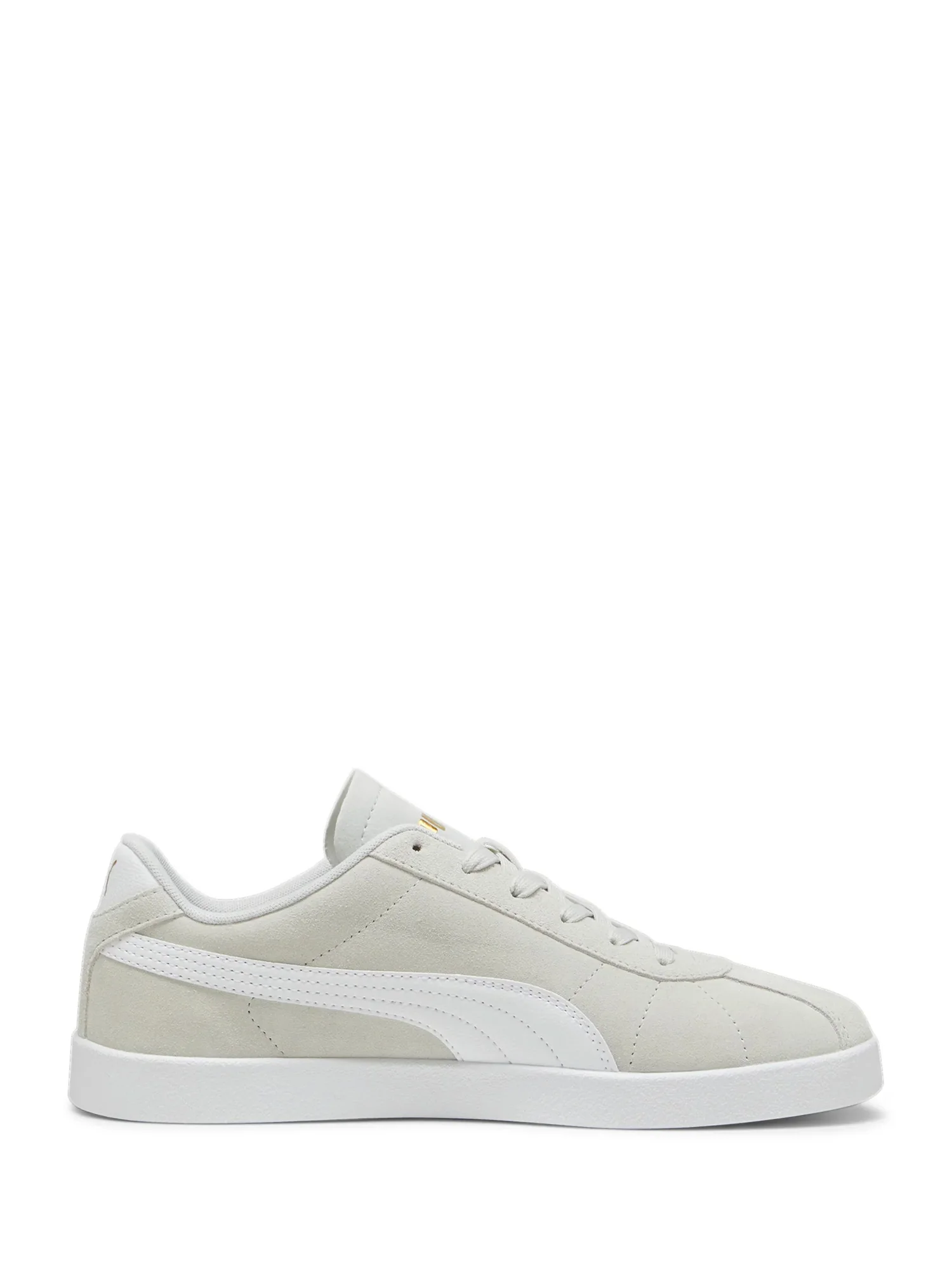Puma Sneakers Unisex | 397444 - Image 8
