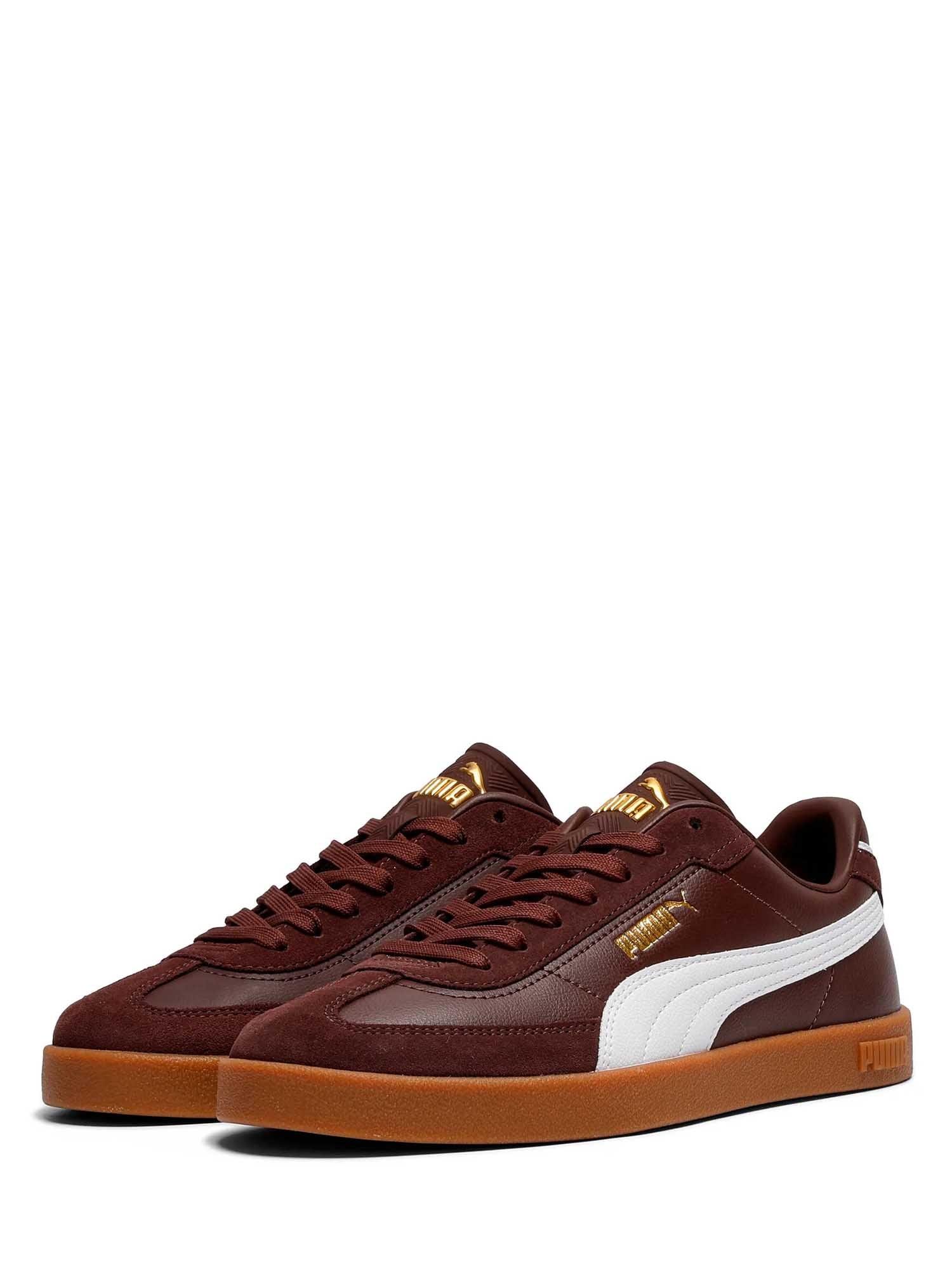 Puma Sneakers Unisex | 397447 - Image 16