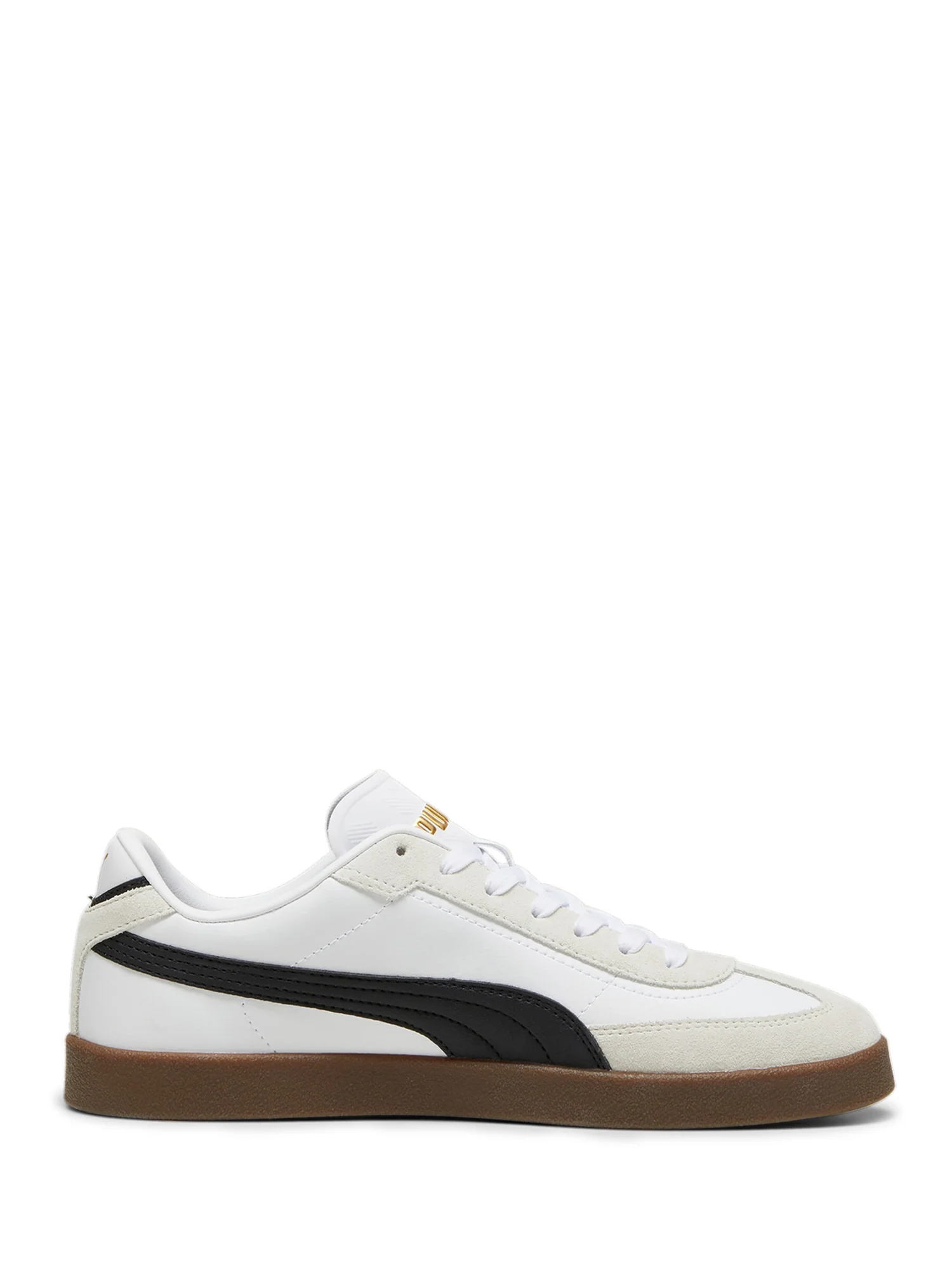 Puma Sneakers Unisex | 397447 - Image 3