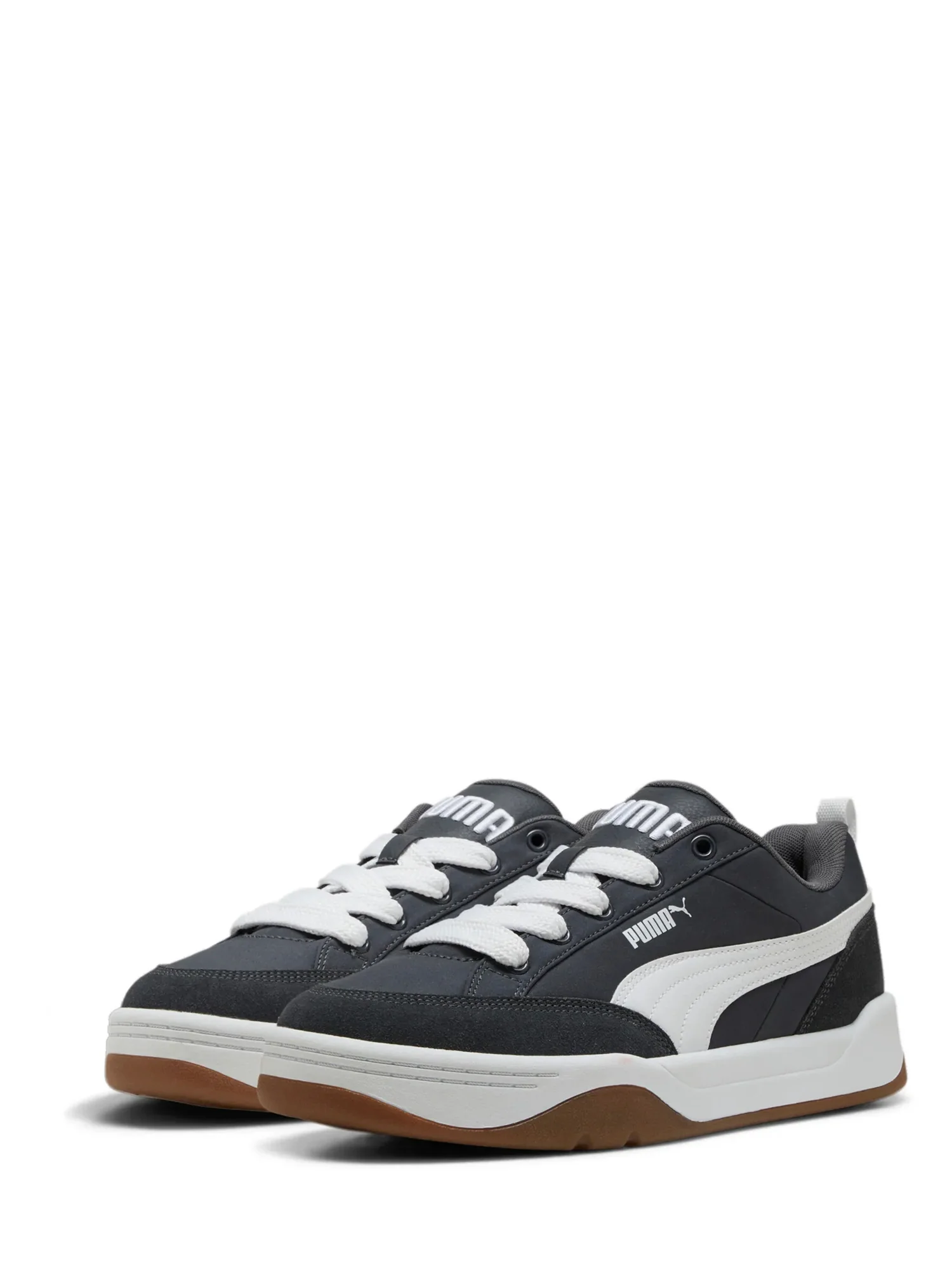 Puma Sneakers Unisex | 397495 - Image 13