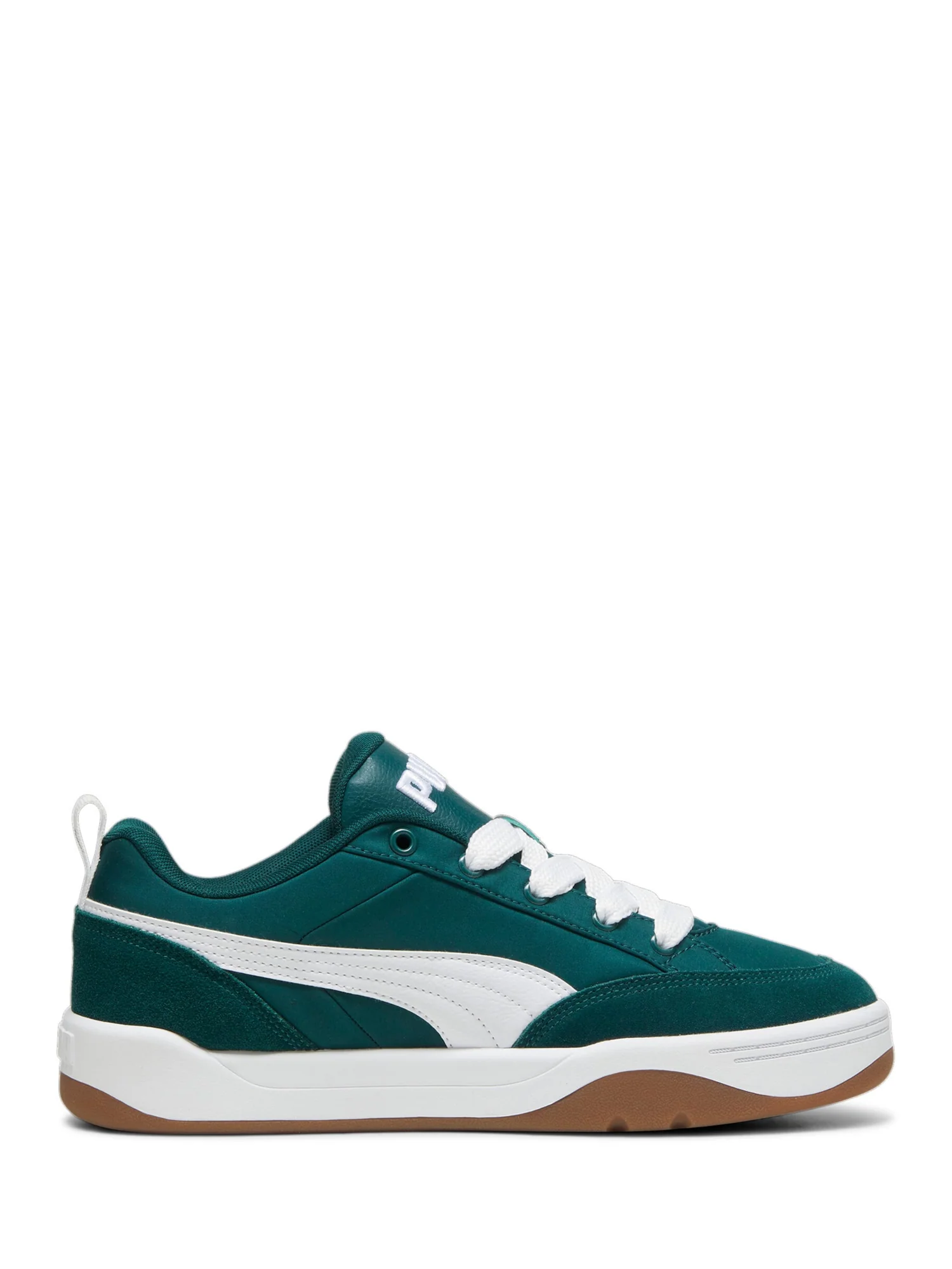 Puma Sneakers Unisex | 397495 - Image 4