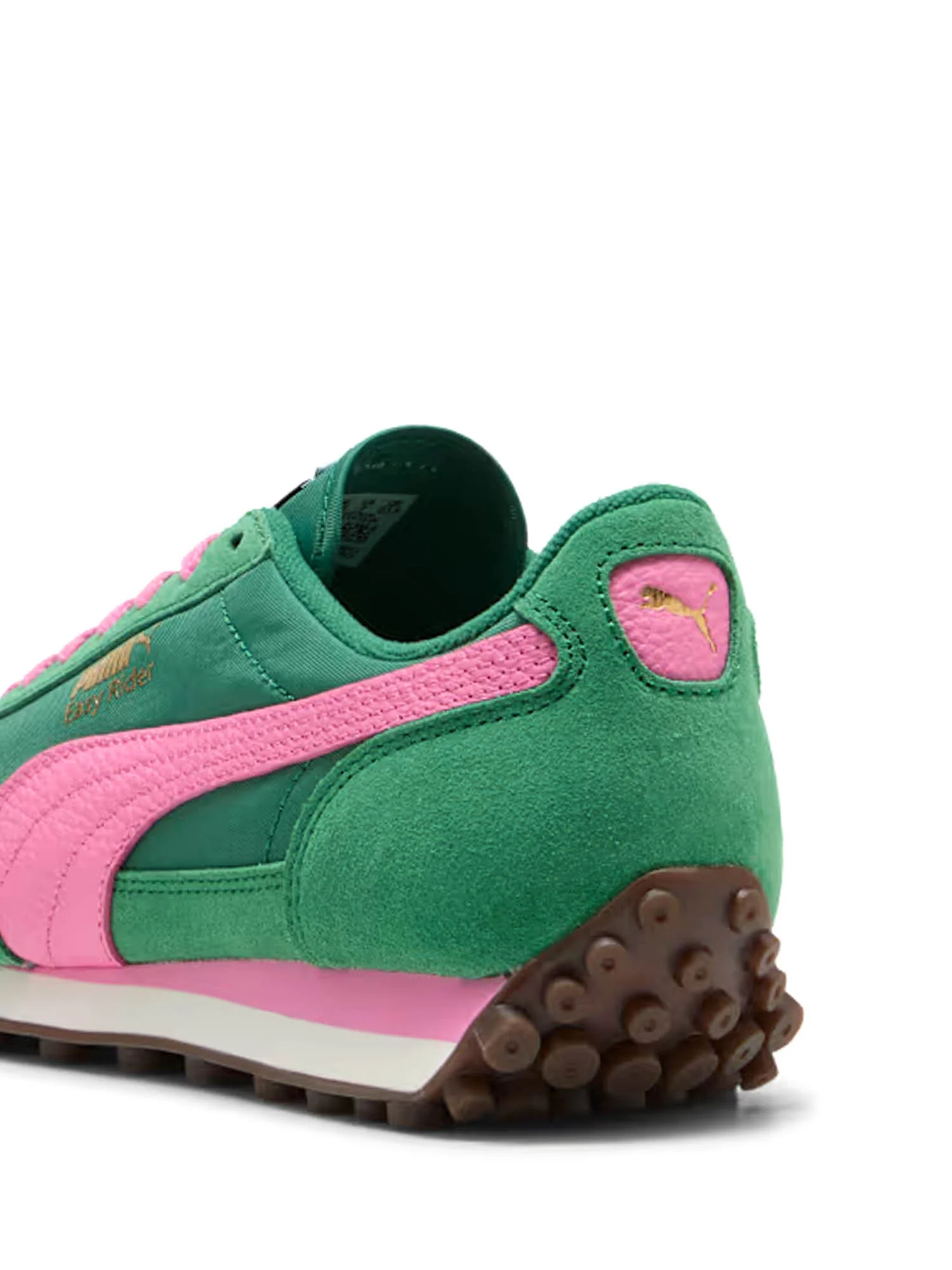 Puma Sneakers Unisex | 399028 - Image 3