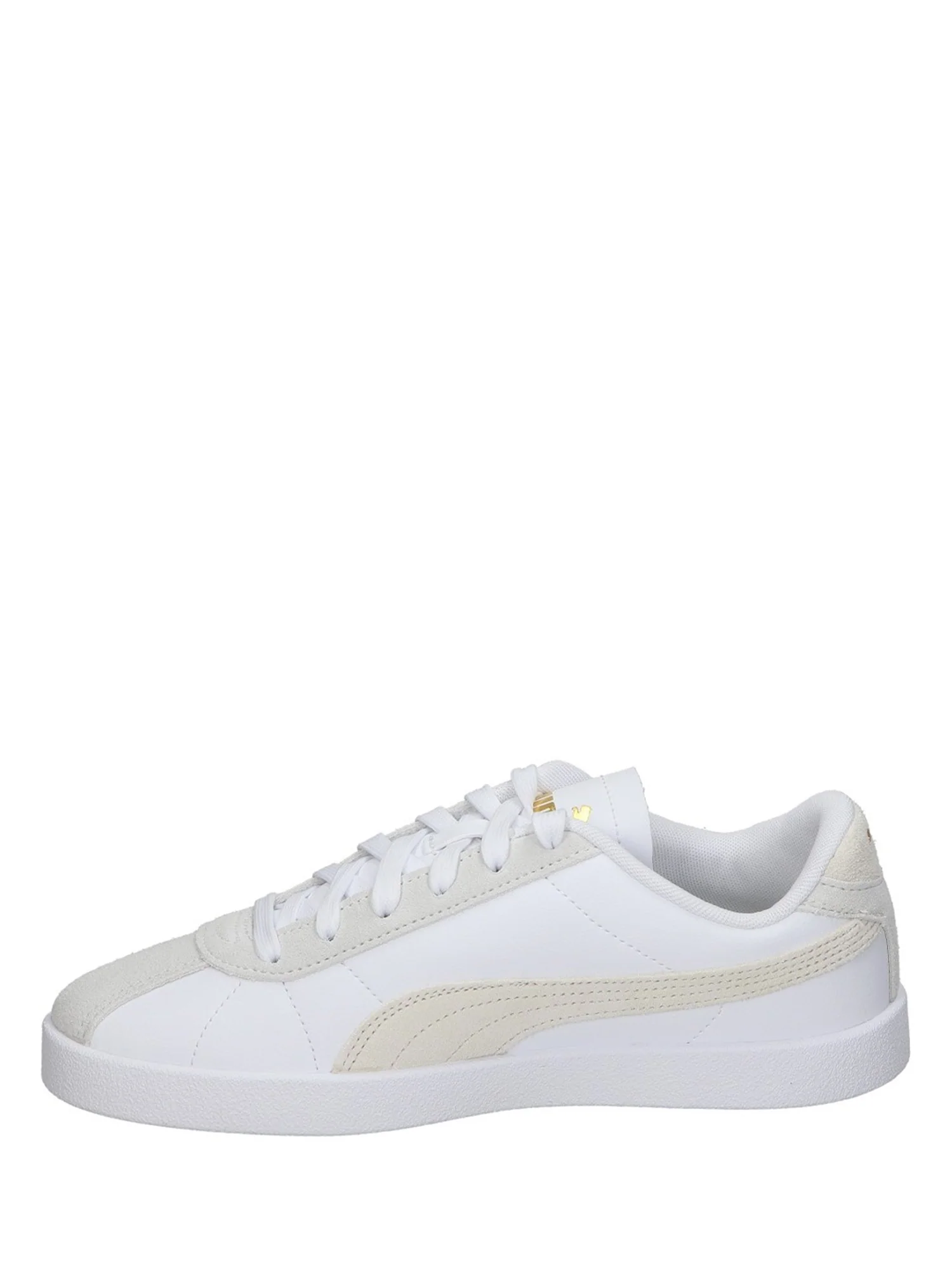 Puma Sneakers Unisex | 400715 - Image 4