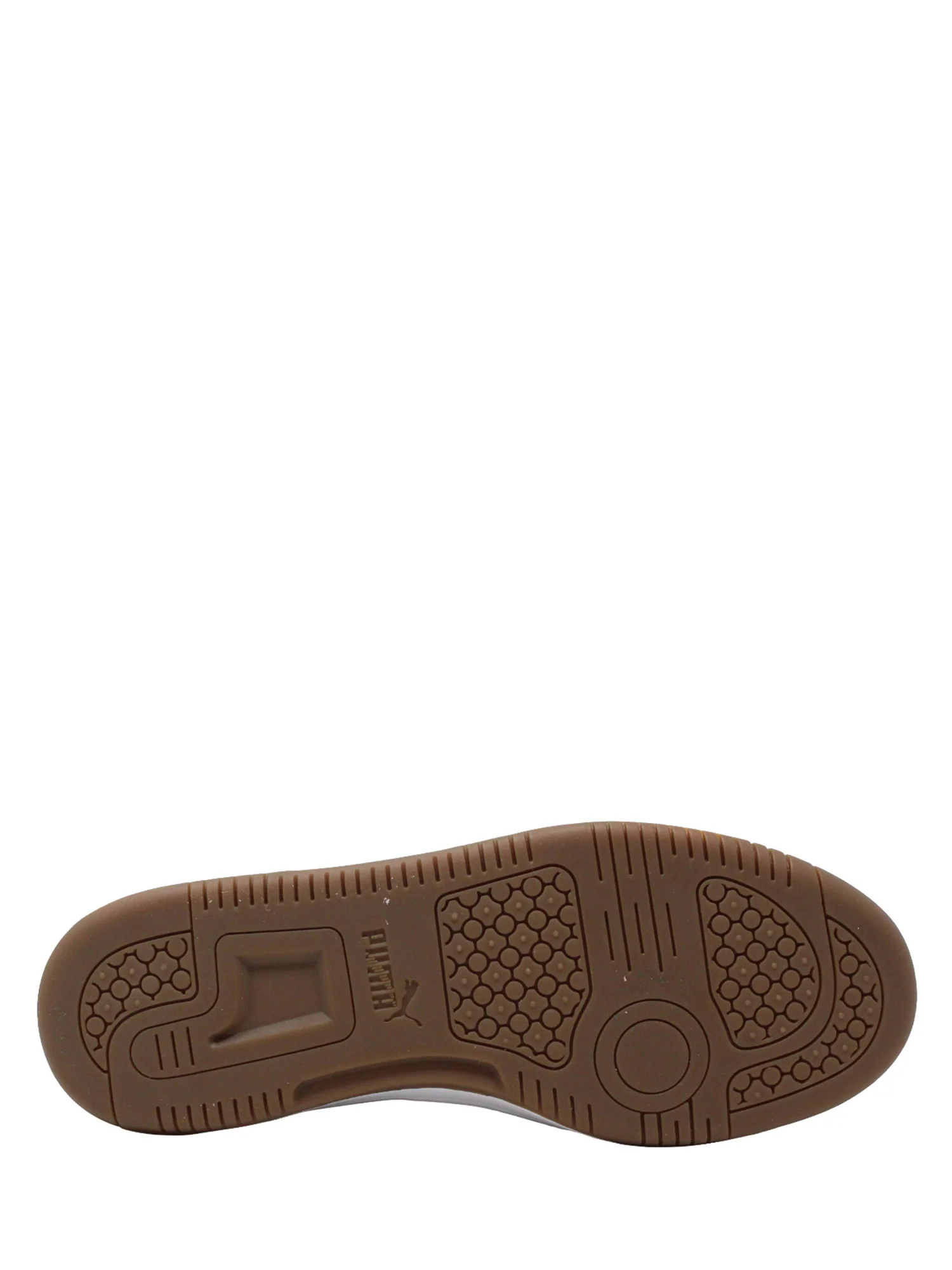 Puma Sneakers Unisex | 402262 - Image 6