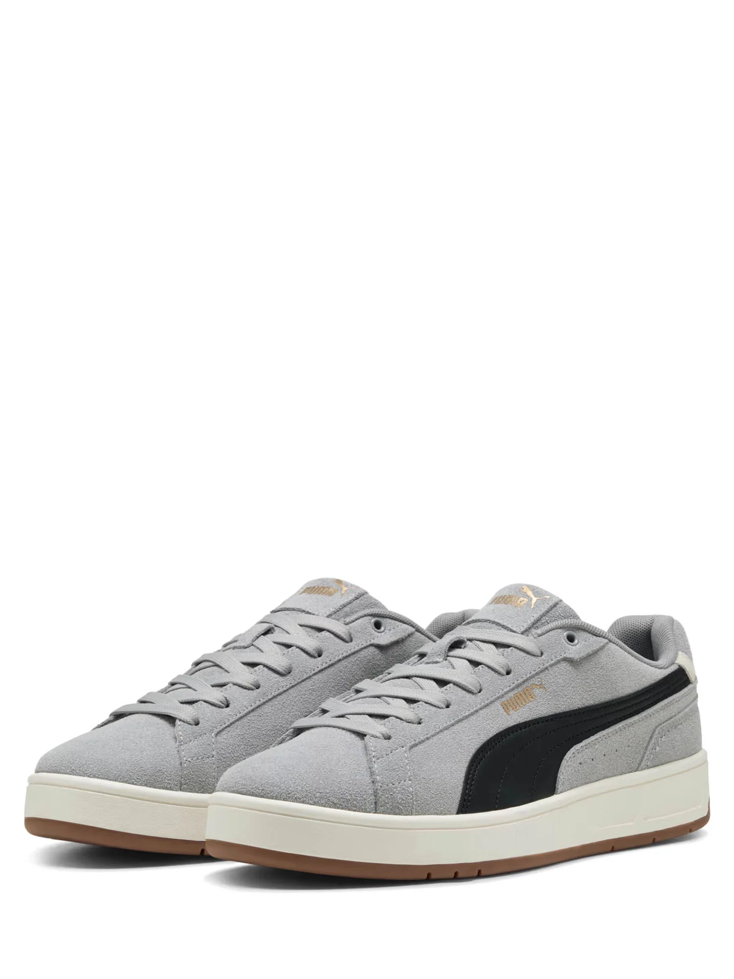 Puma Sneakers Unisex | 402633 - Image 2