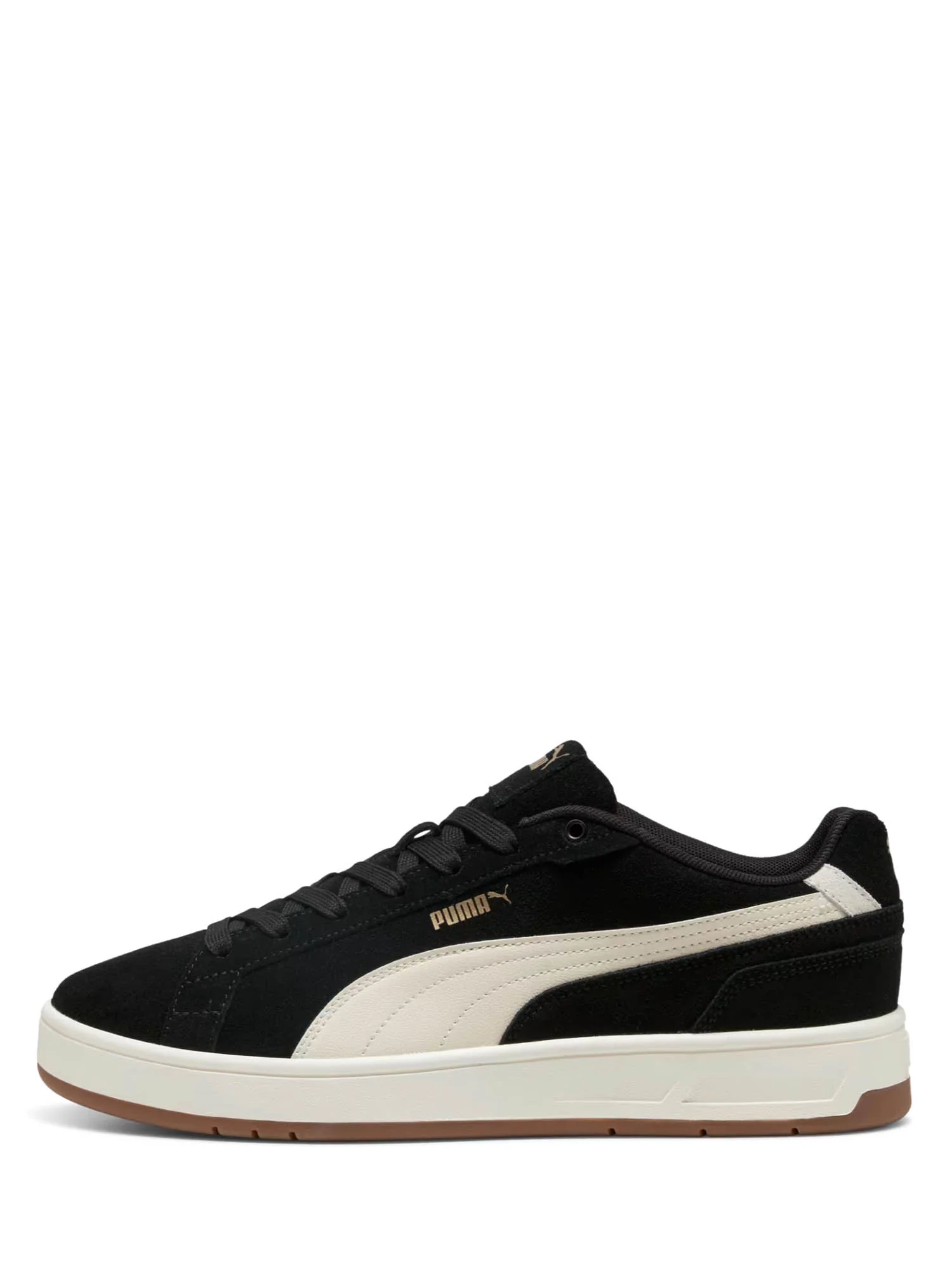 Puma Sneakers Unisex | 402633 - Image 5
