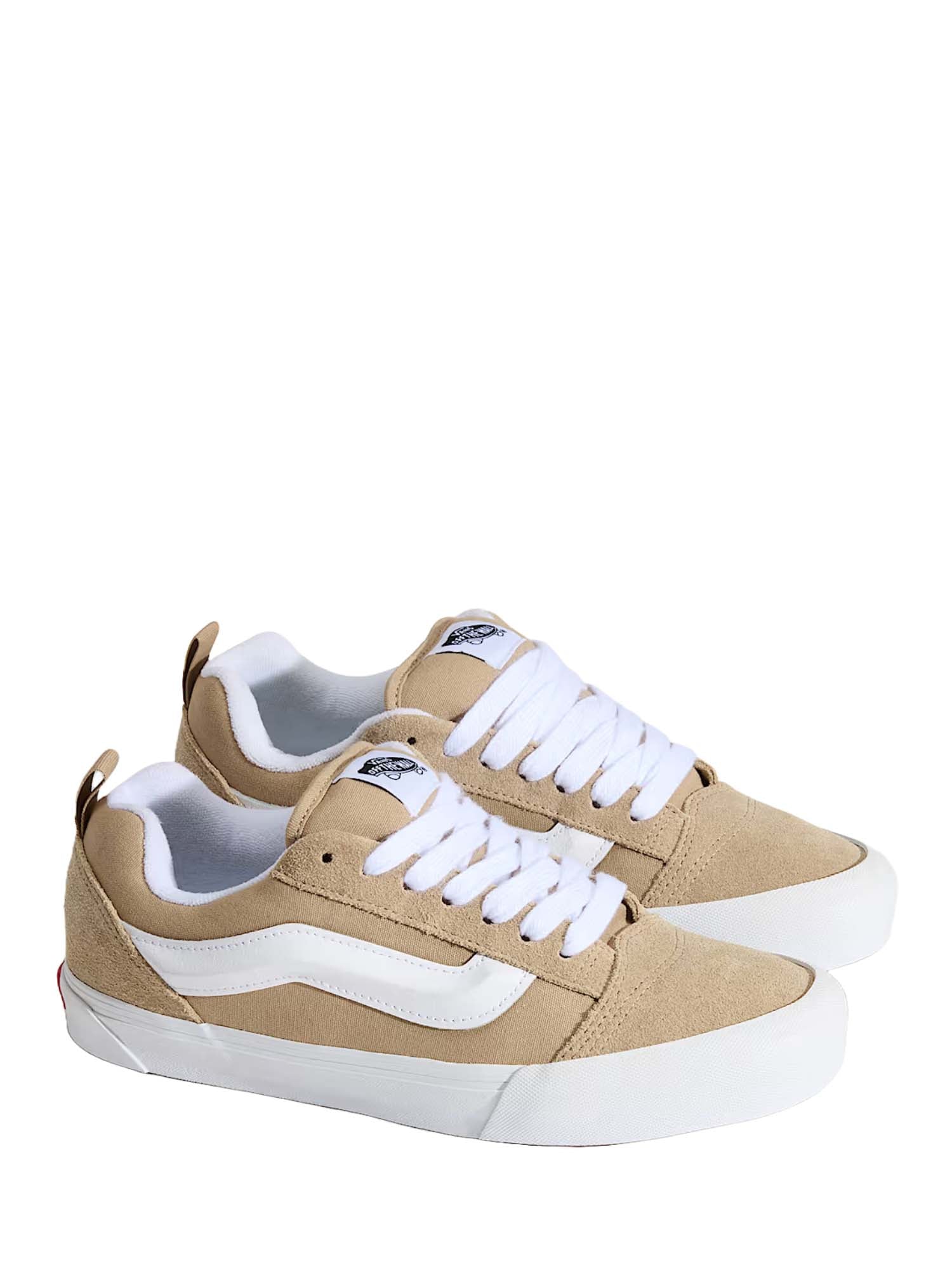 Vans Sneakers Unisex | VN000CRP - Image 2