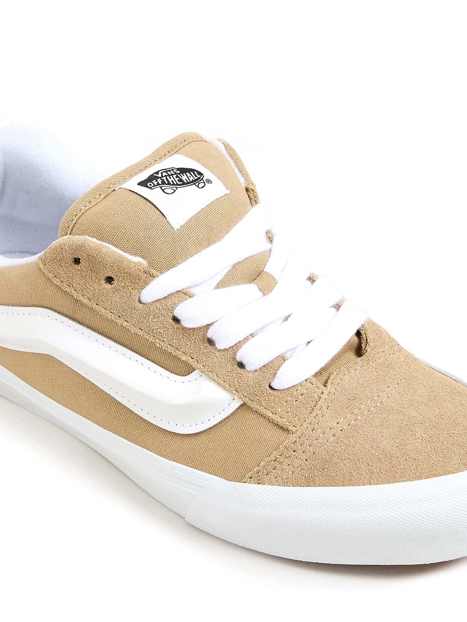Vans Sneakers Unisex | VN000CRP - Image 5