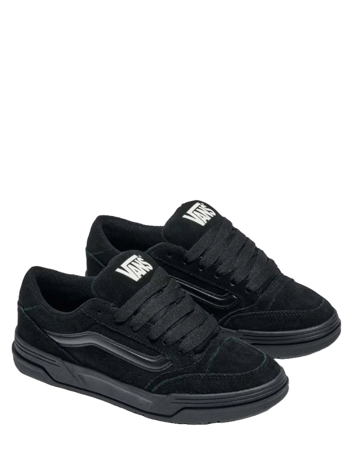 Vans Sneakers Unisex | VN000D1J - Image 14