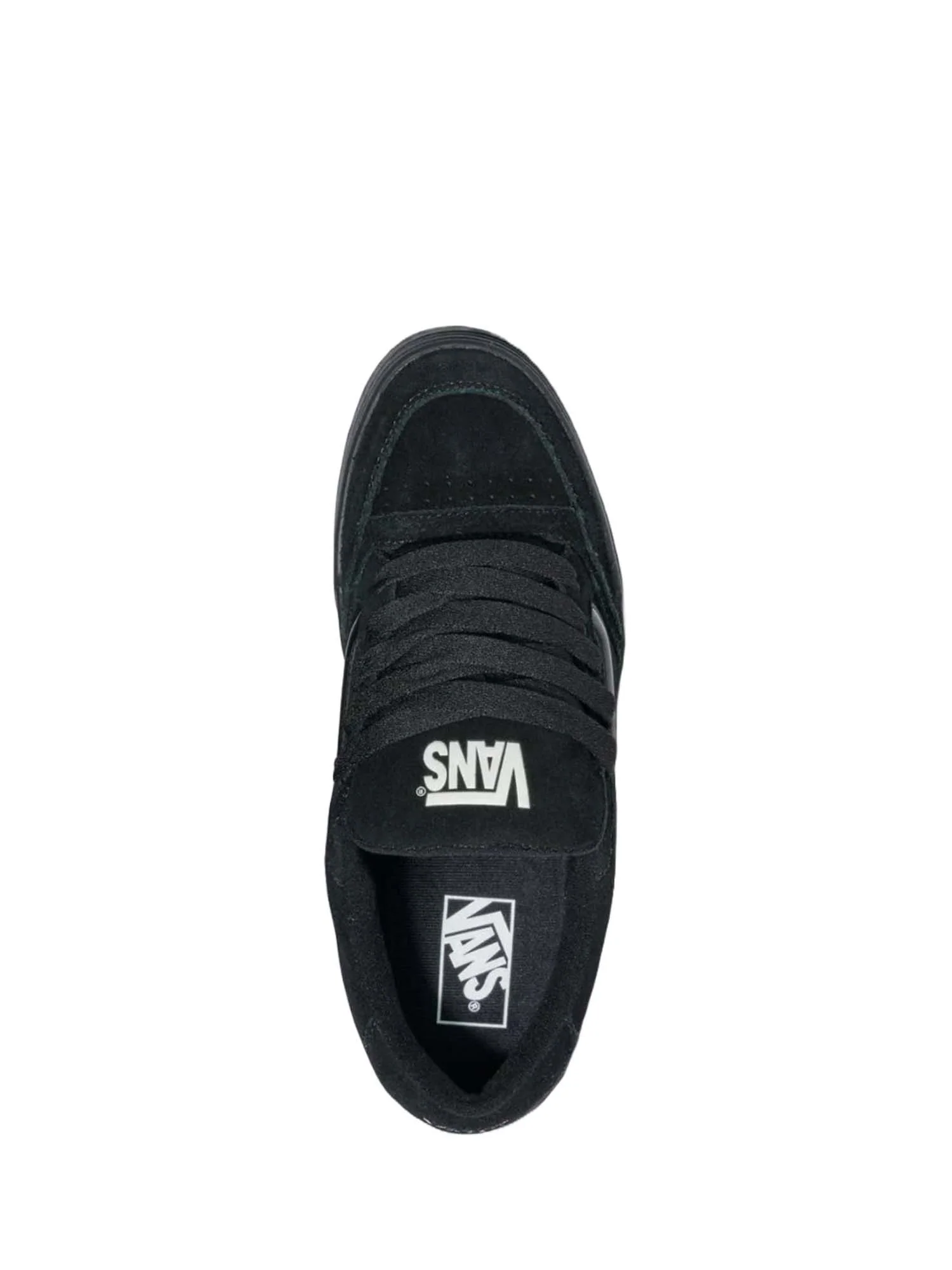 Vans Sneakers Unisex | VN000D1J - Image 15
