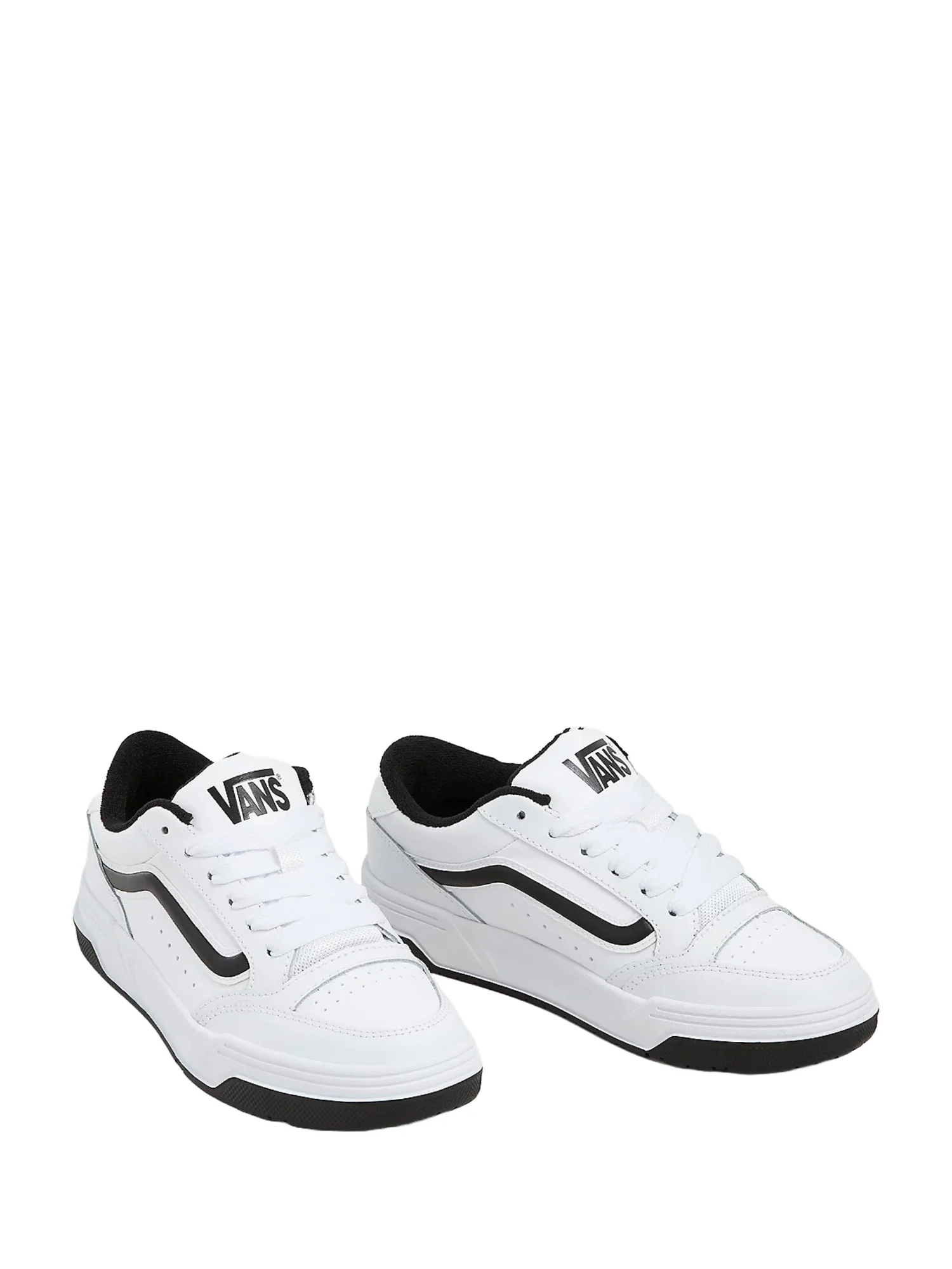 Vans Sneakers Unisex | VN000D1J - Image 3