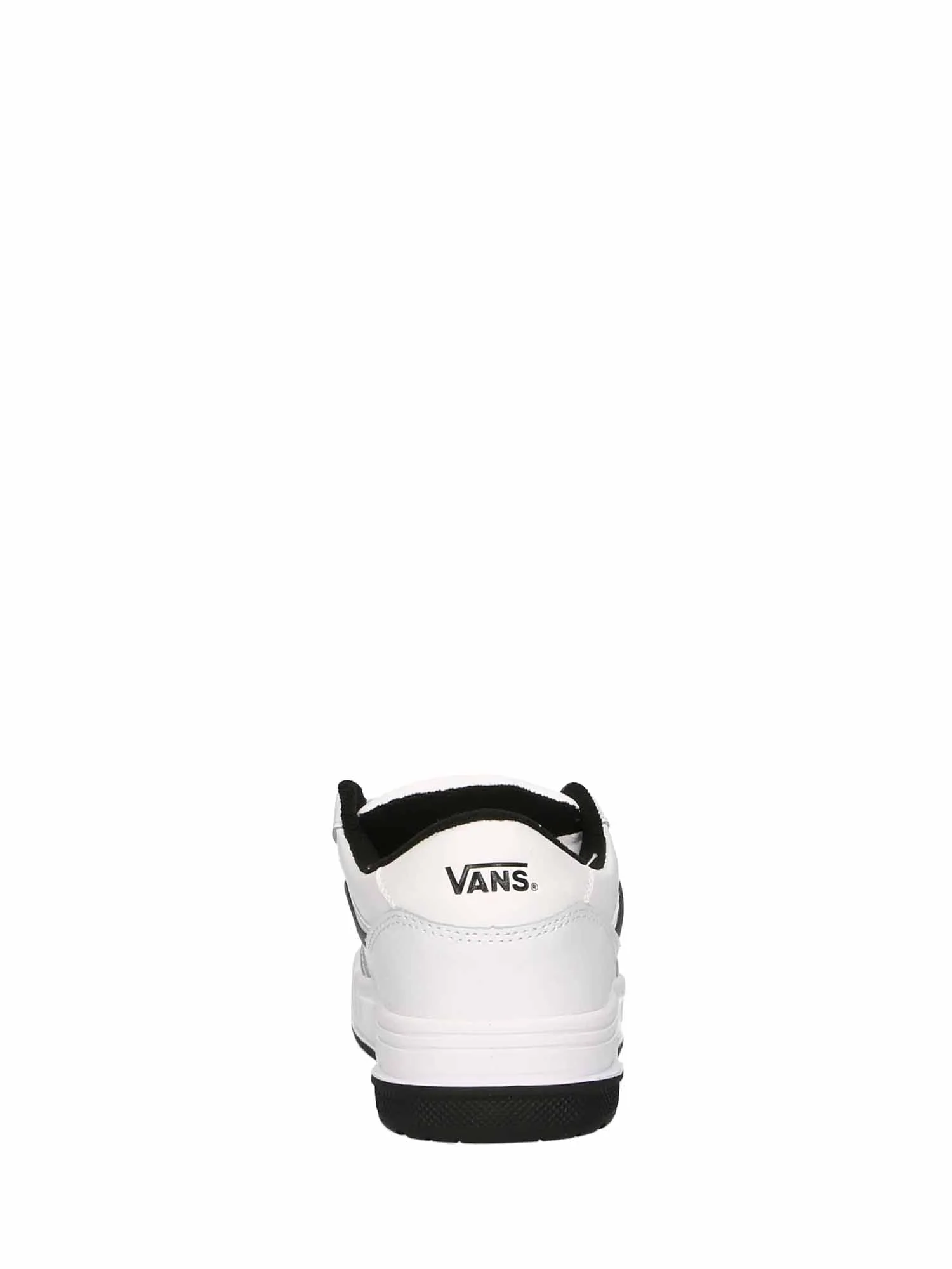 Vans Sneakers Unisex | VN000D1J - Image 8