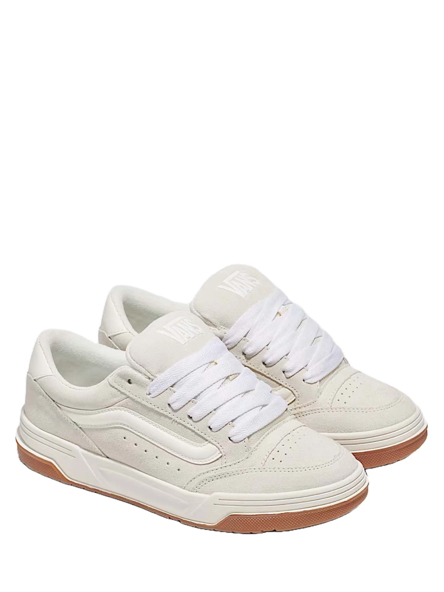 Vans Sneakers Unisex | VN000D26 - Image 6