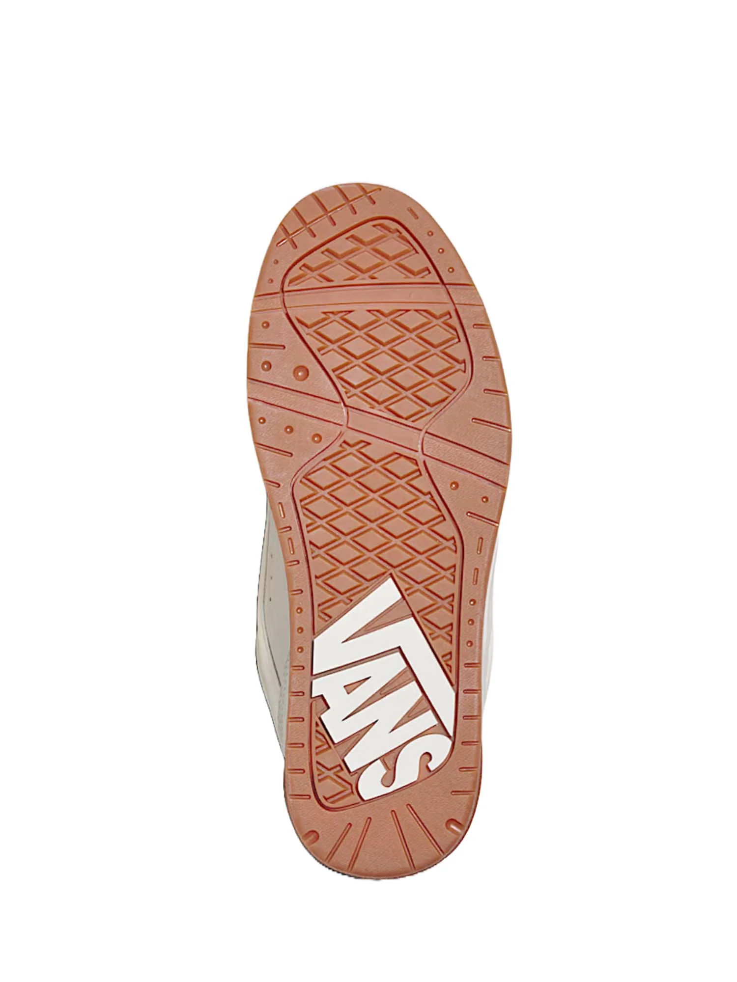 Vans Sneakers Unisex | VN000D26 - Image 8