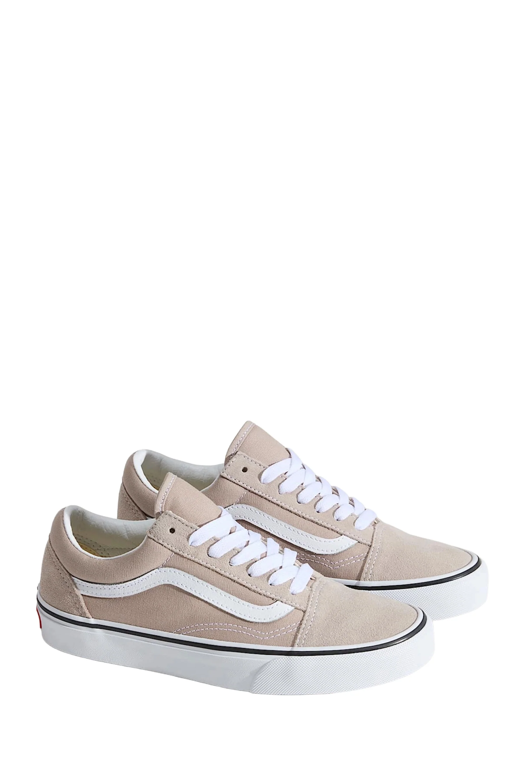 Vans Old Skool Sneakers Unisex | VN000EDY - Image 2