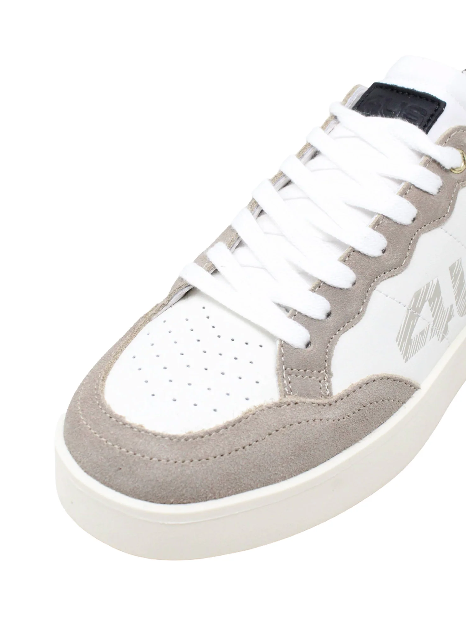 4us Sneakers Uomo | 4US-10-A - Image 11