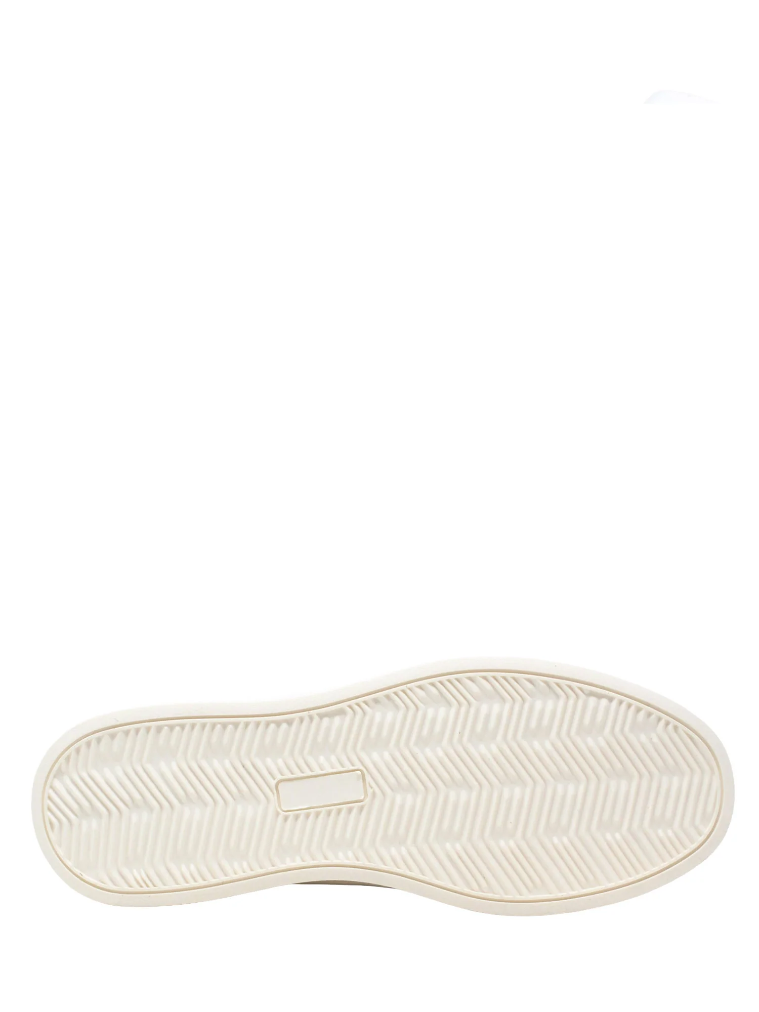 4us Sneakers Uomo | 4US-10-A - Image 12