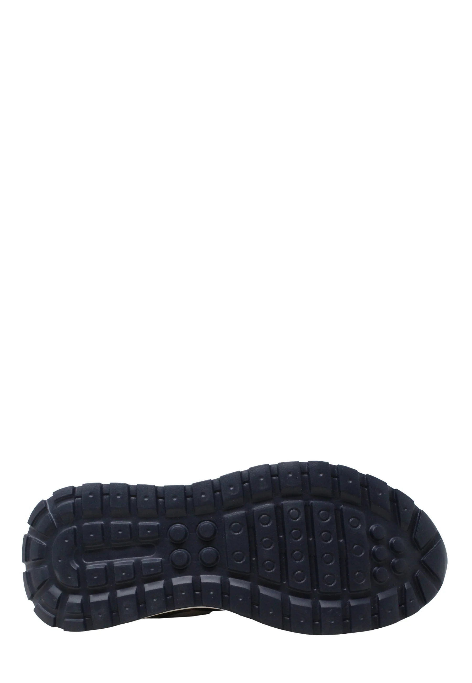 4us Sneakers Uomo | 4US-13 - Image 15