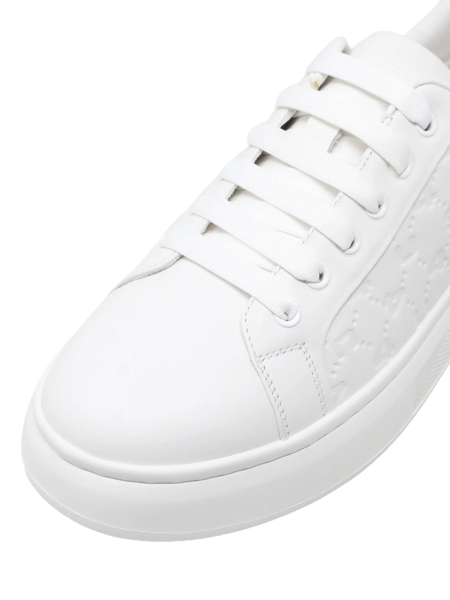 4us Sneakers Uomo | 4US0021 - Image 5