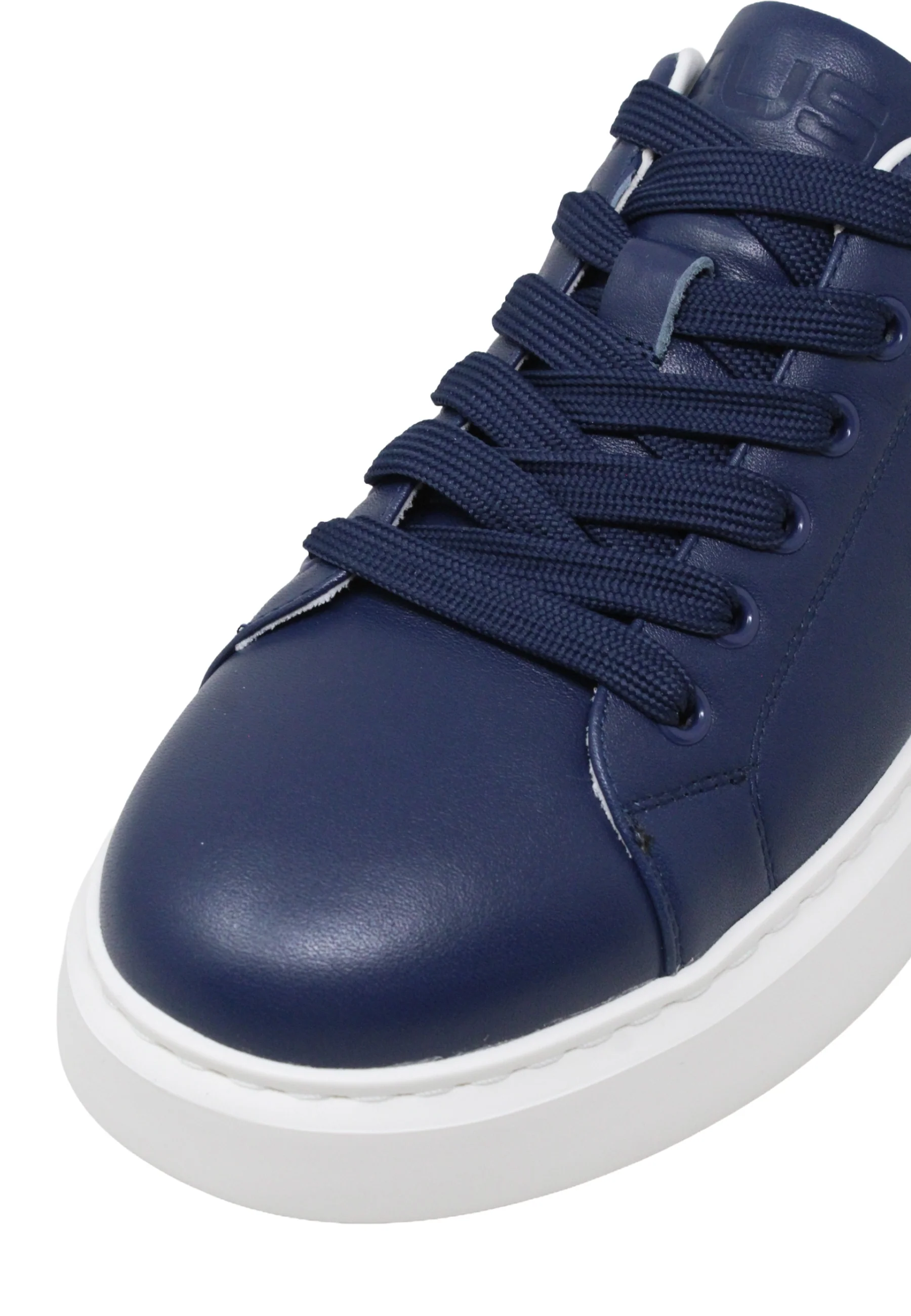 4us Sneakers Uomo | 4US0051 - Image 11