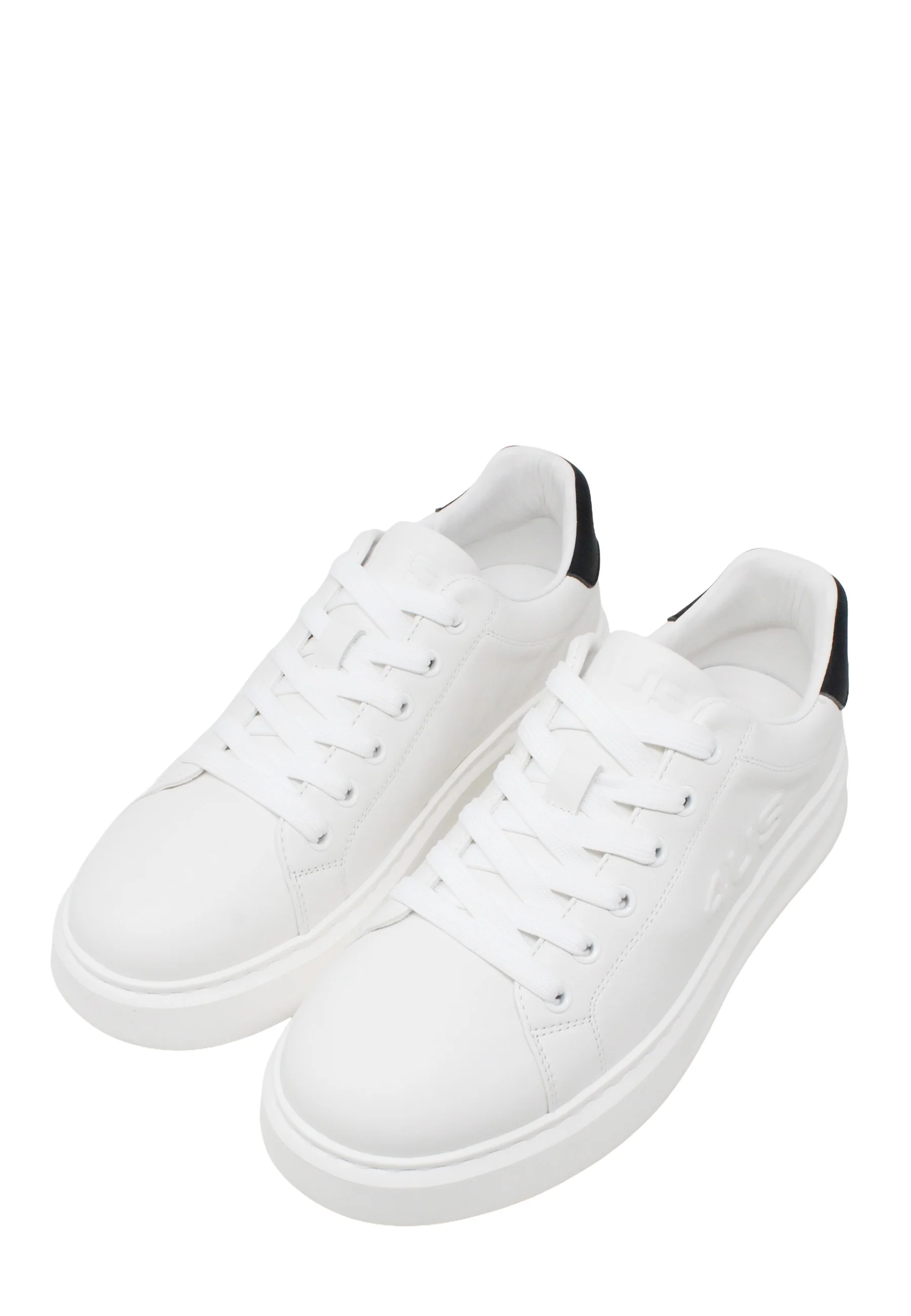 4us Sneakers Uomo | 4US0051 - Image 2