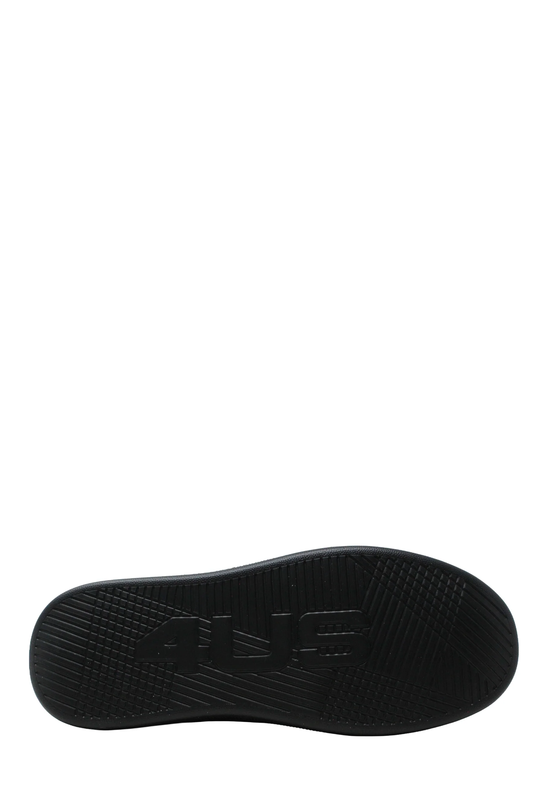 4us Sneakers Uomo | 4US0061 - Image 6