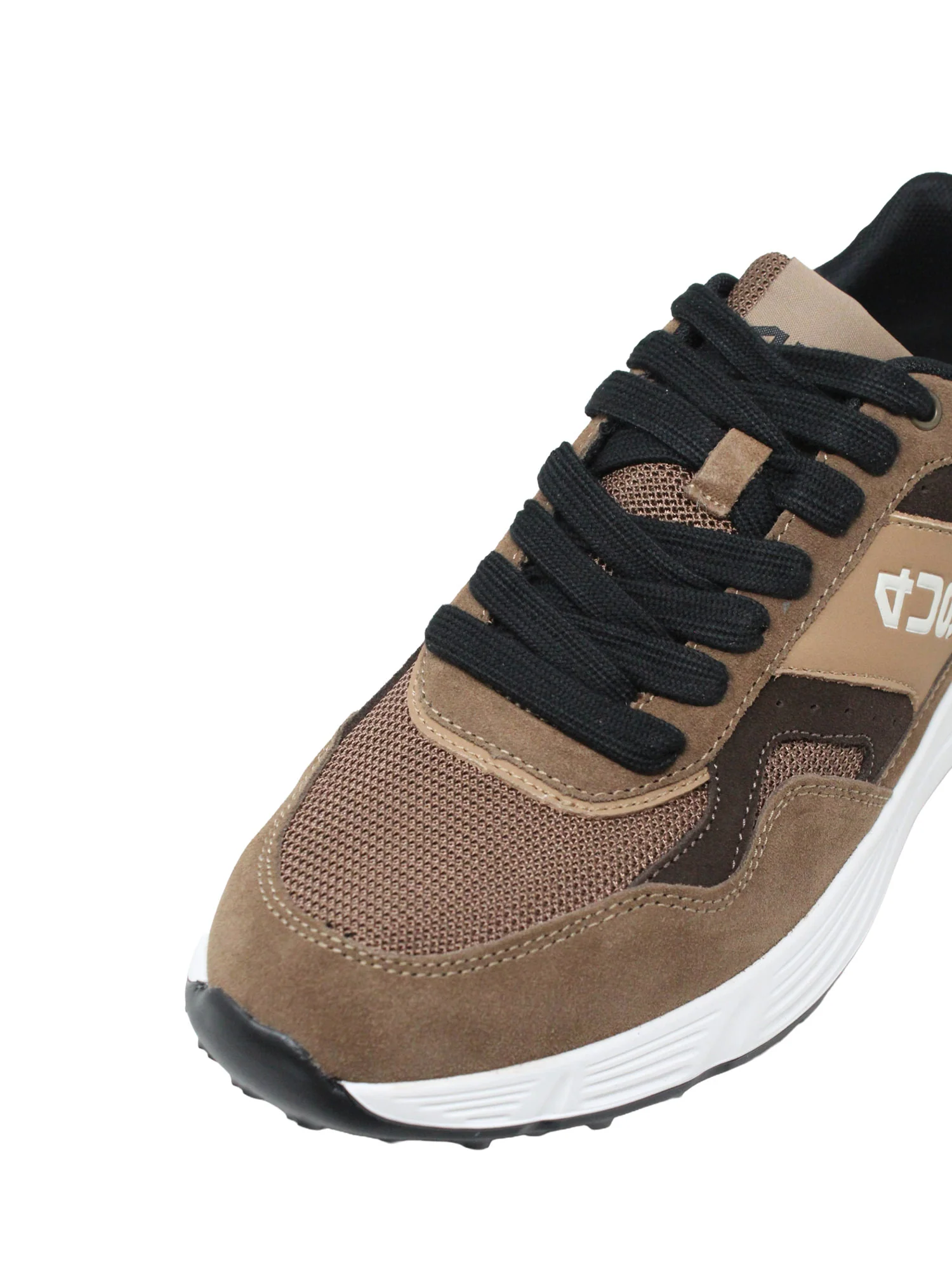4us Sneakers Uomo | 4US26-009 - Image 11