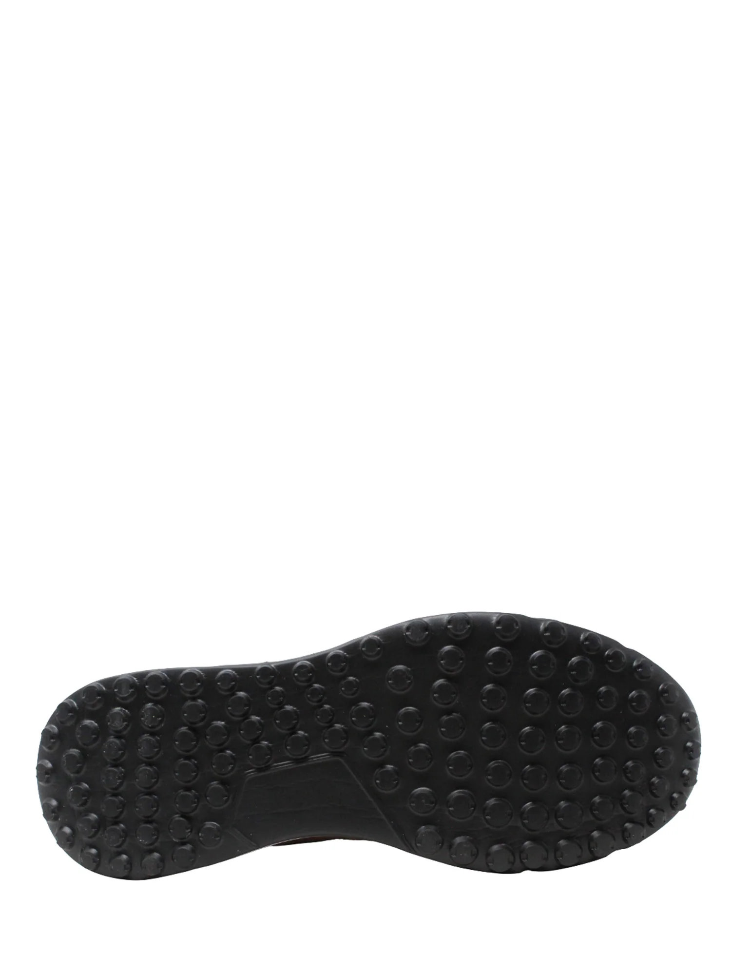 4us Sneakers Uomo | 4US26-009 - Image 12