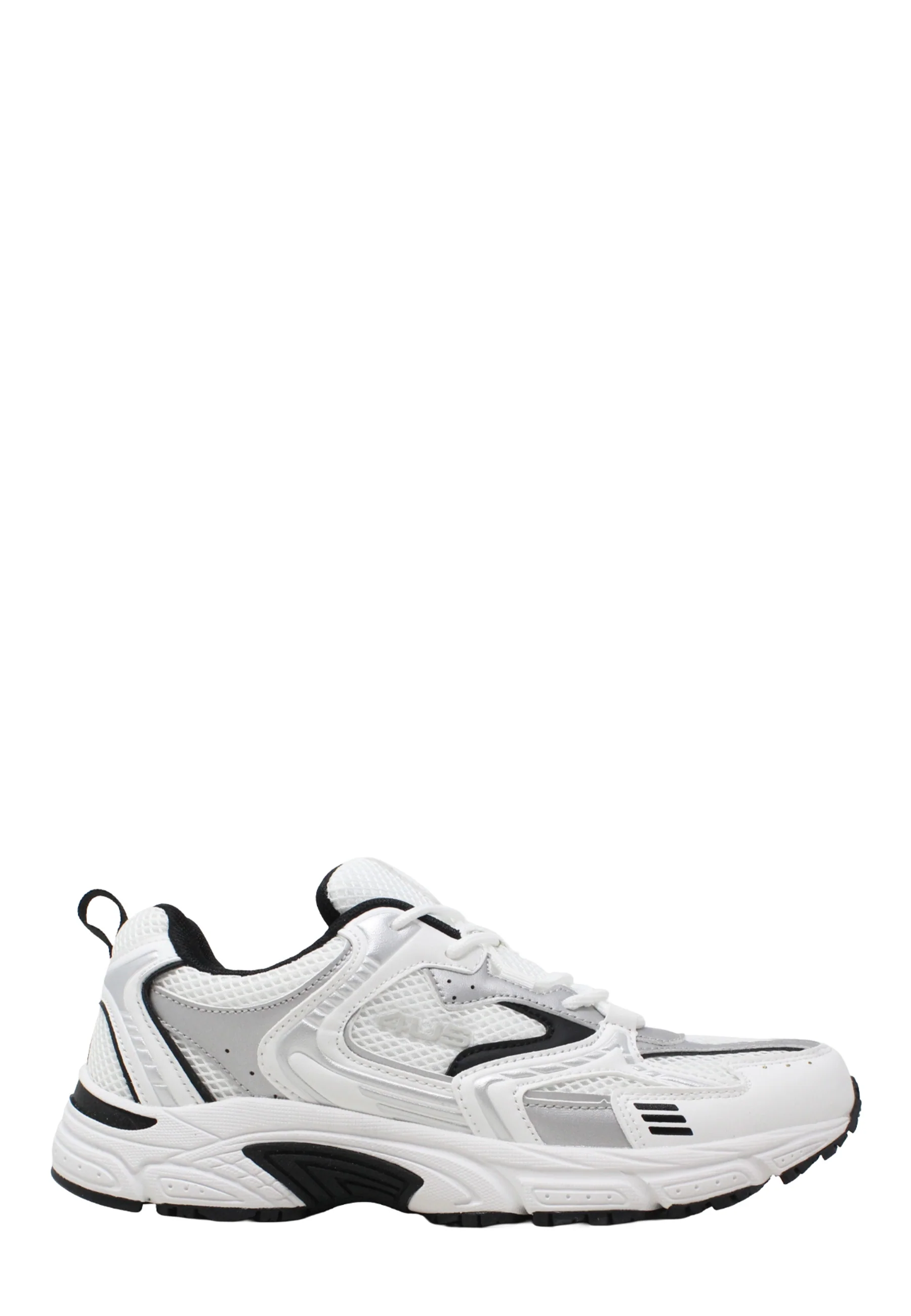 4us Scarpe Da Ginnastica Uomo | CY16S1017 - Image 7