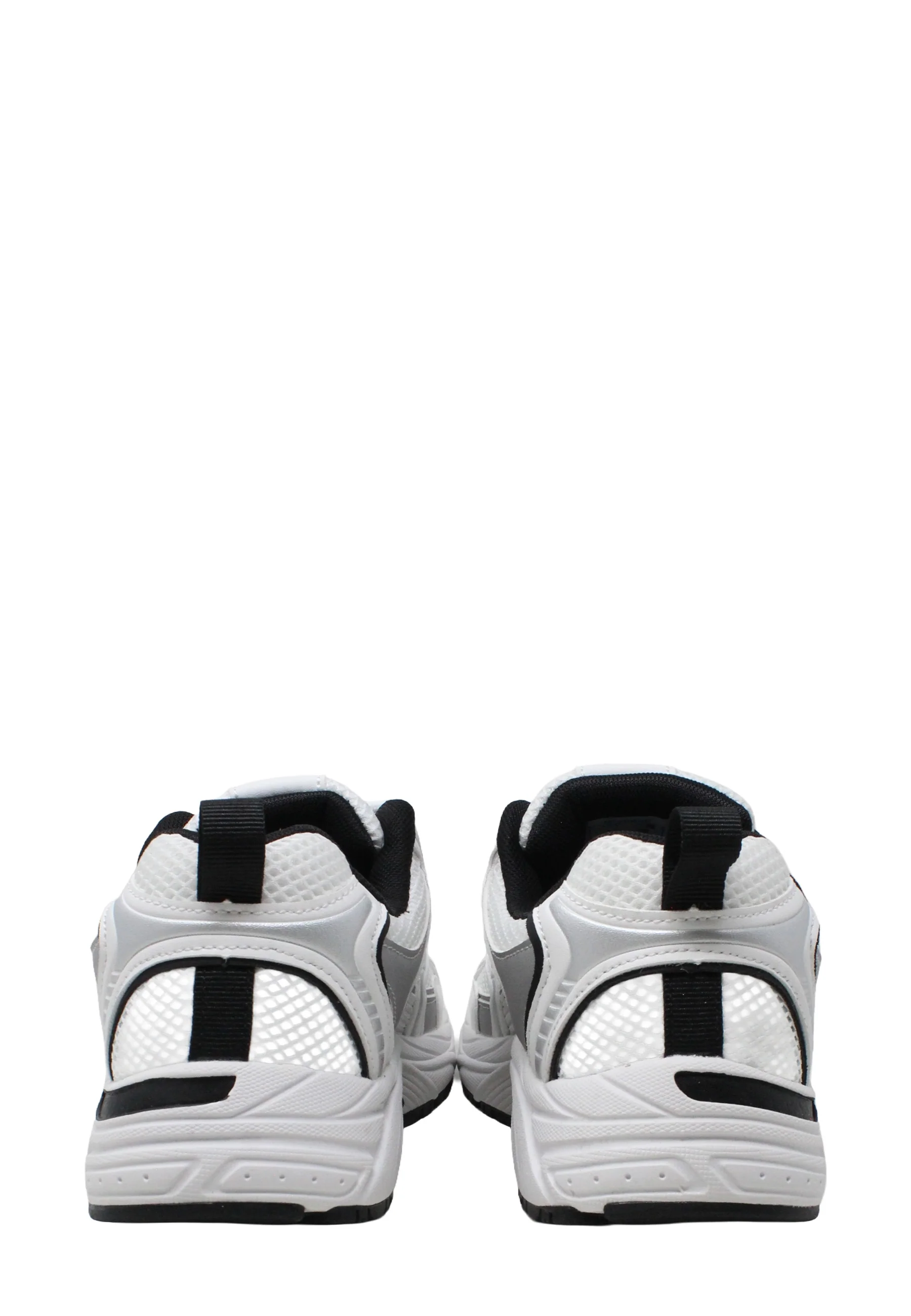 4us Scarpe Da Ginnastica Uomo | CY16S1017 - Image 9