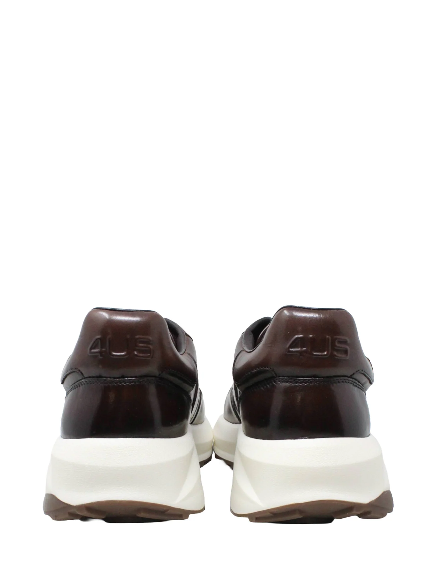4us Sneakers Uomo | RIS001 - Image 15