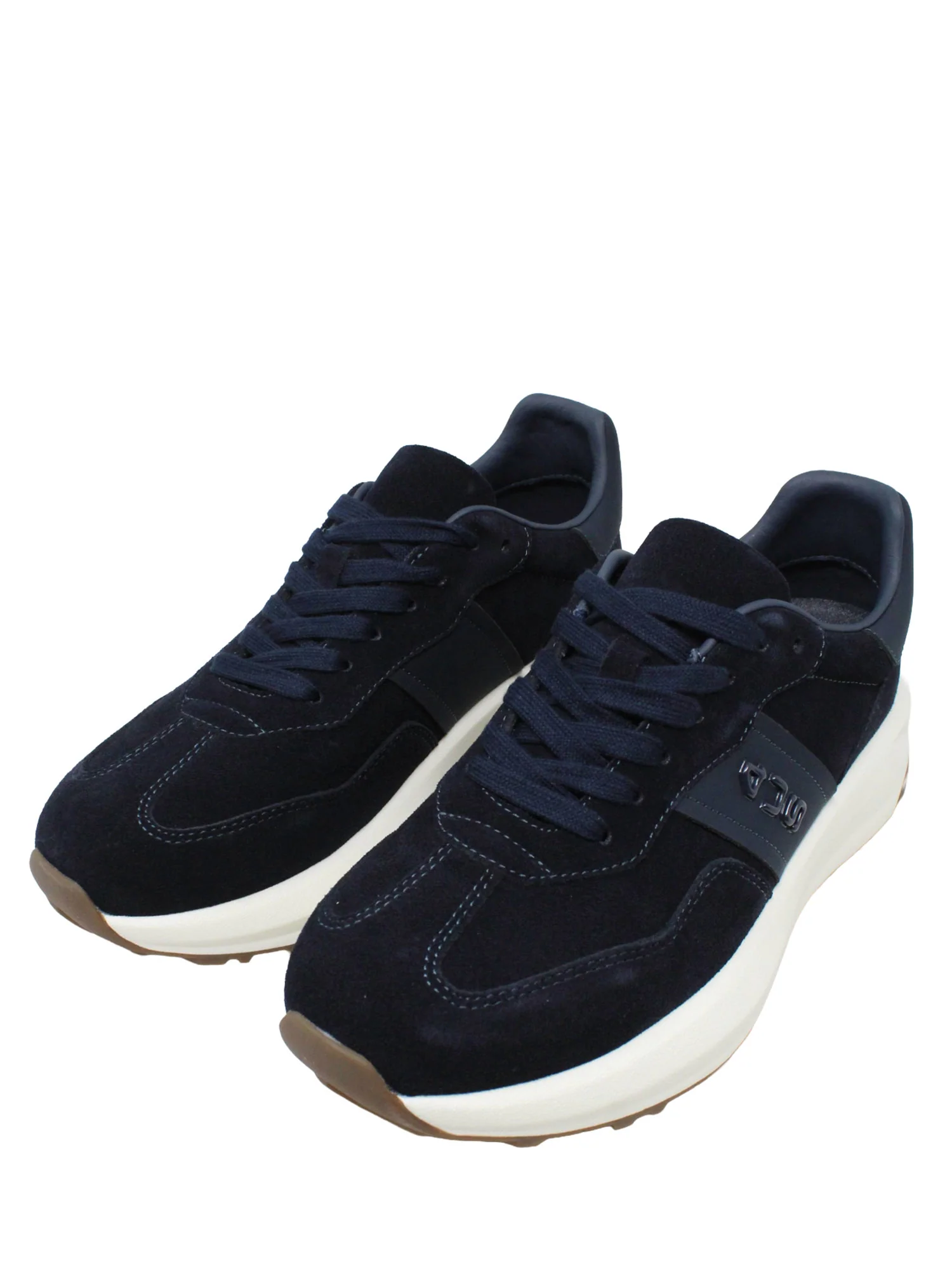 4us Sneakers Uomo | RIS001 - Image 8
