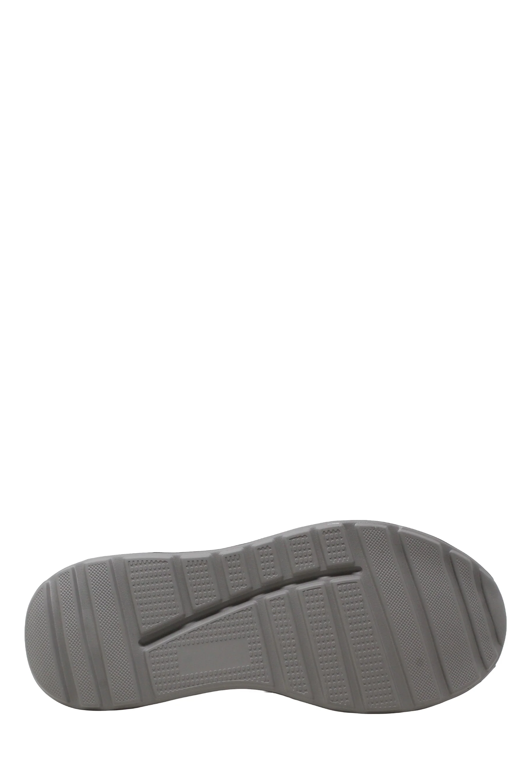 4us Sneakers Uomo | RIS012 - Image 12