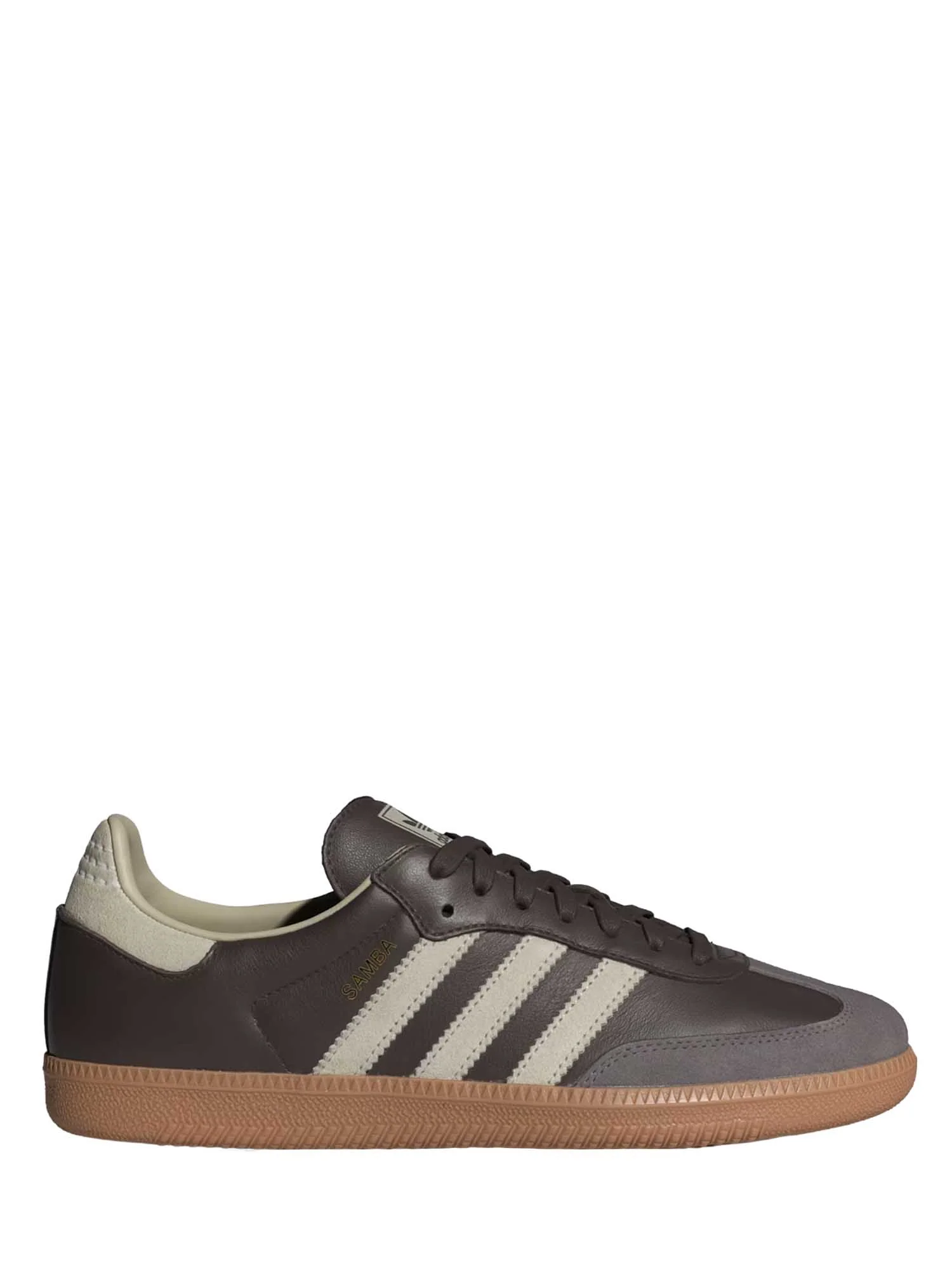 Adidas Originals Sneakers Uomo | ID1481